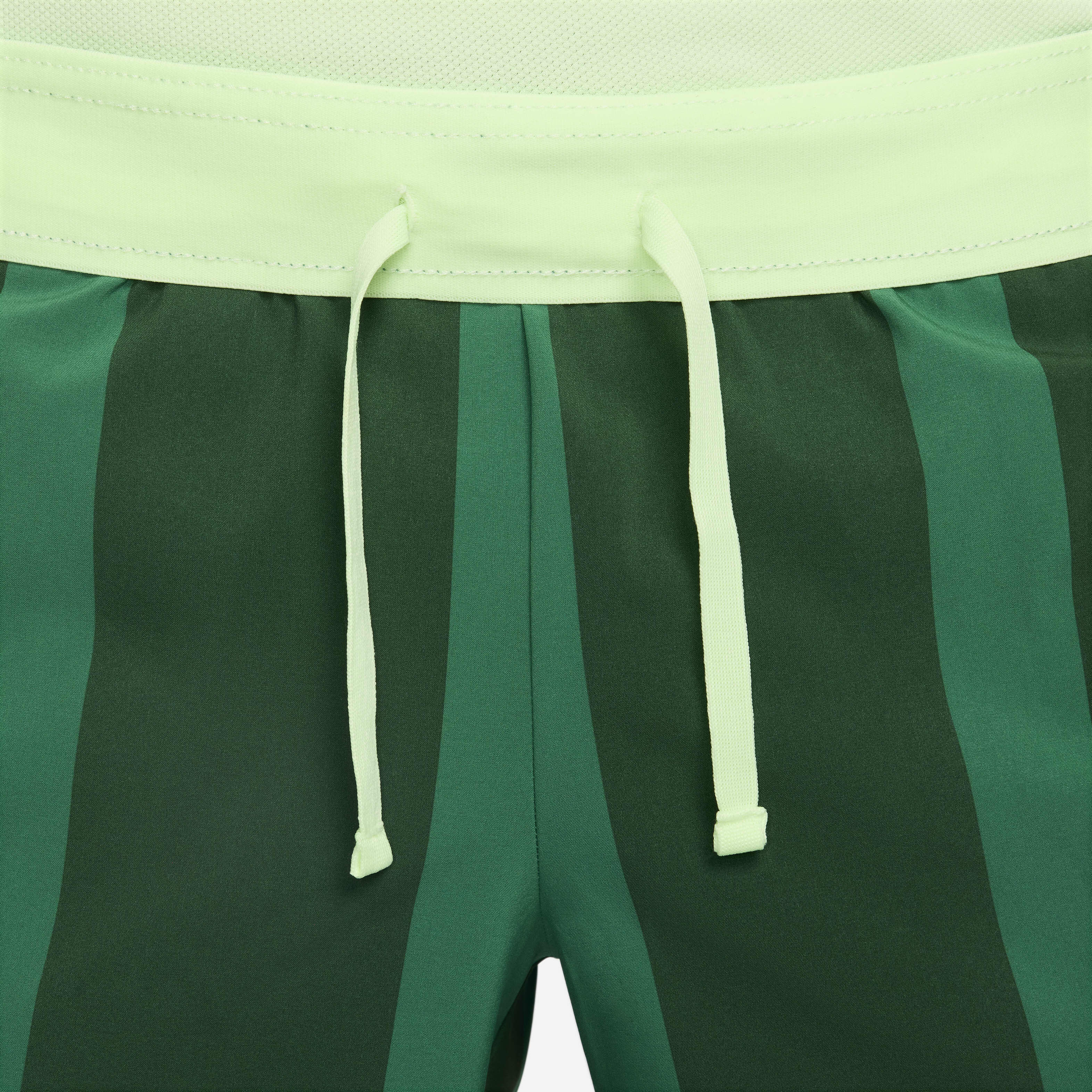 نايكي كورت دراي-فت سلام image number 3