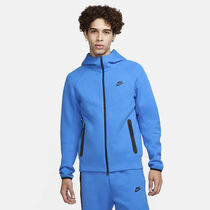 Nike Sportswear Tech Fleece Windrunner