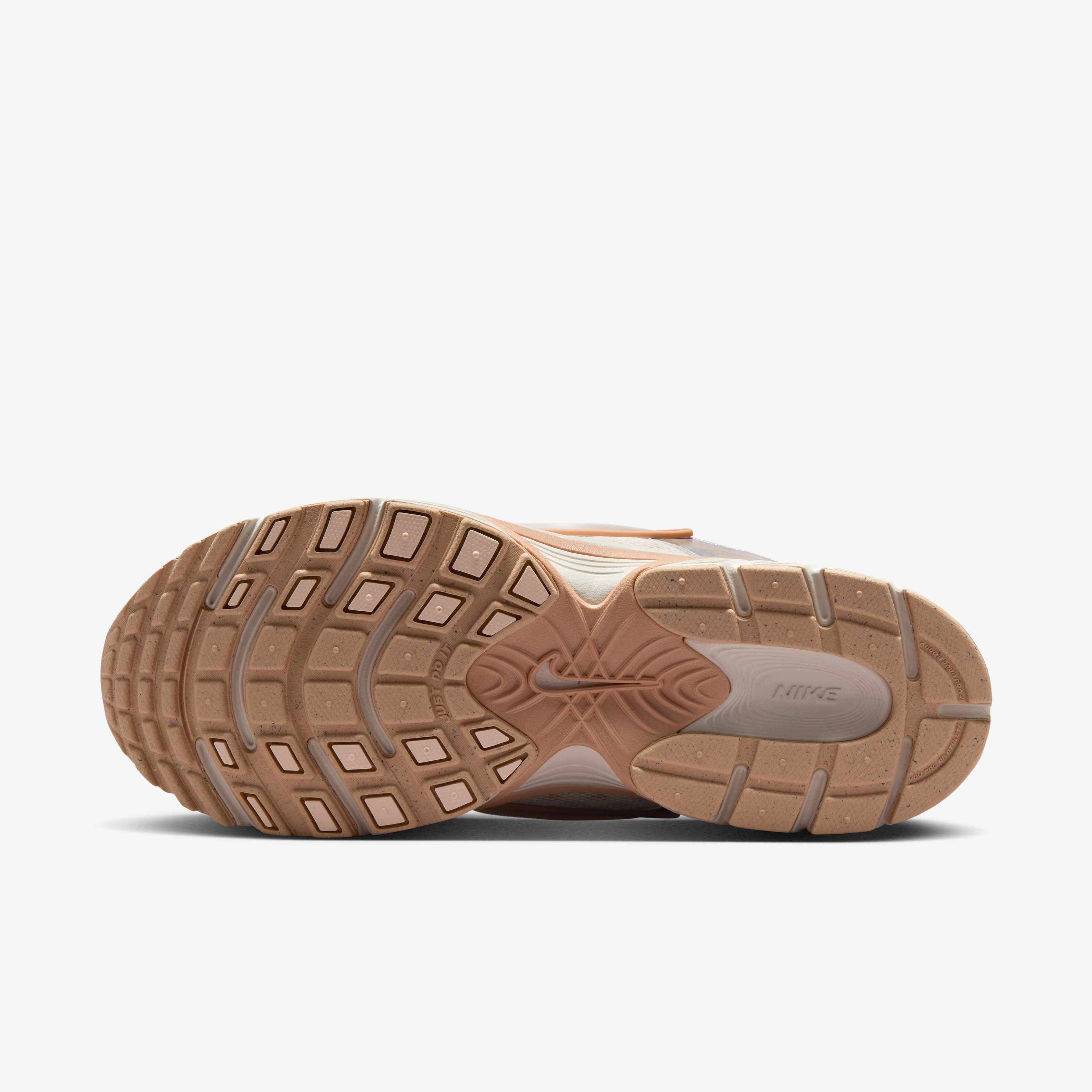 Nike V5 RNR image number 1