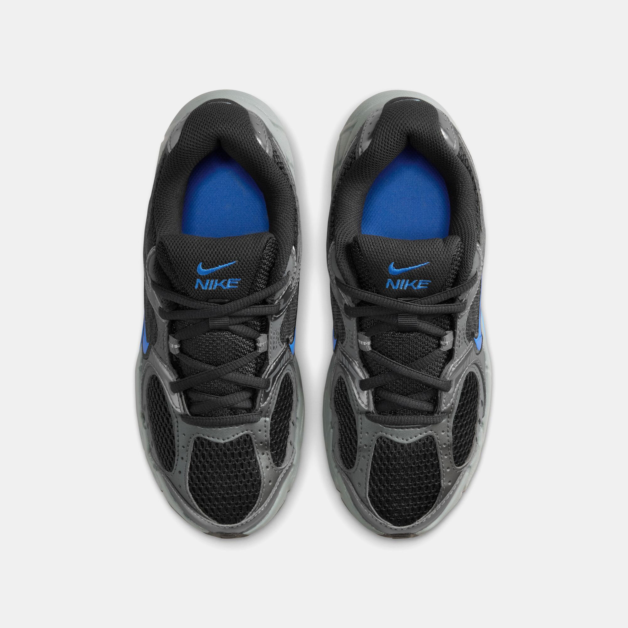 نايكي V5 RNR image number 3