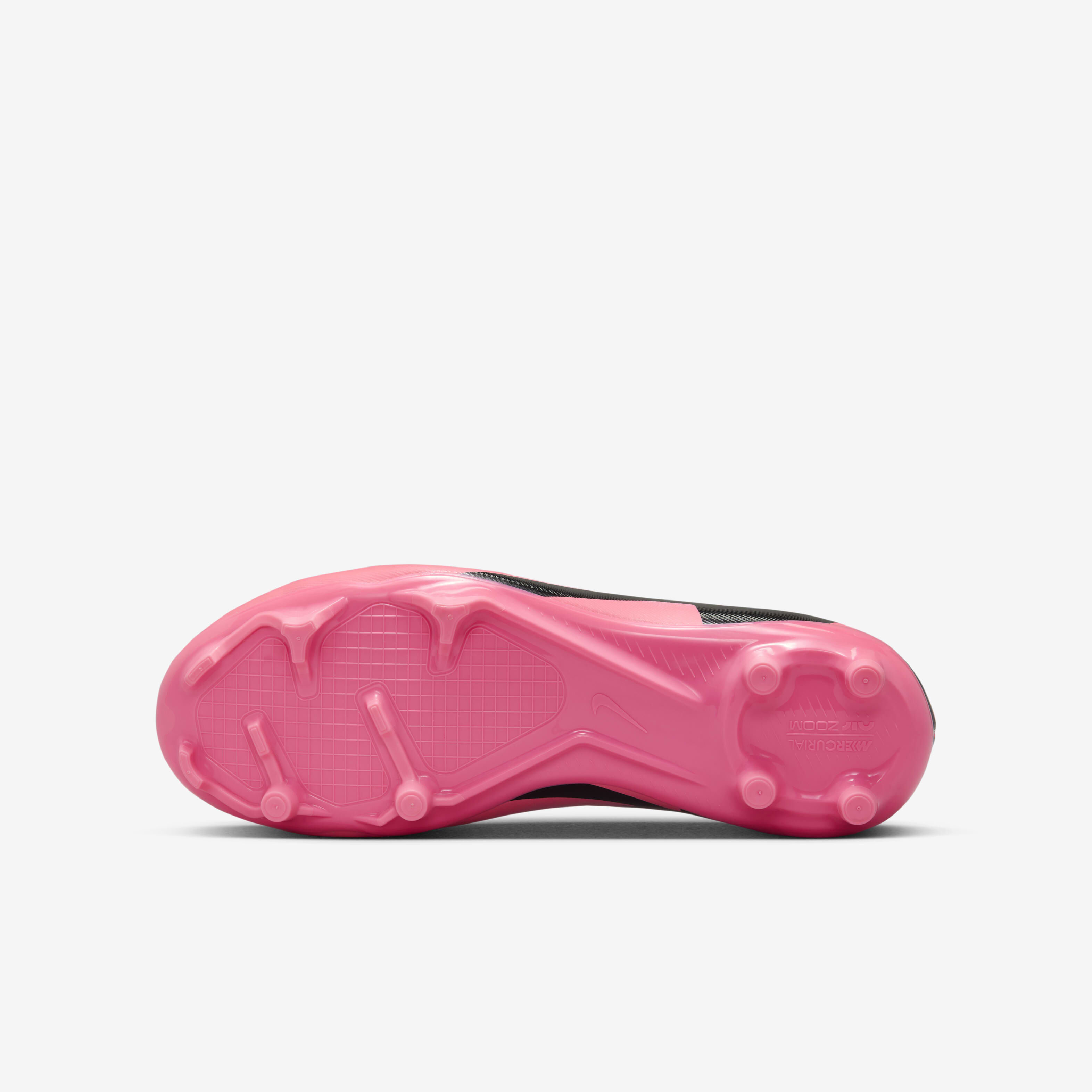 نايكي جونيور ميركيوريال فيبور 15 أكاديمي image number 1