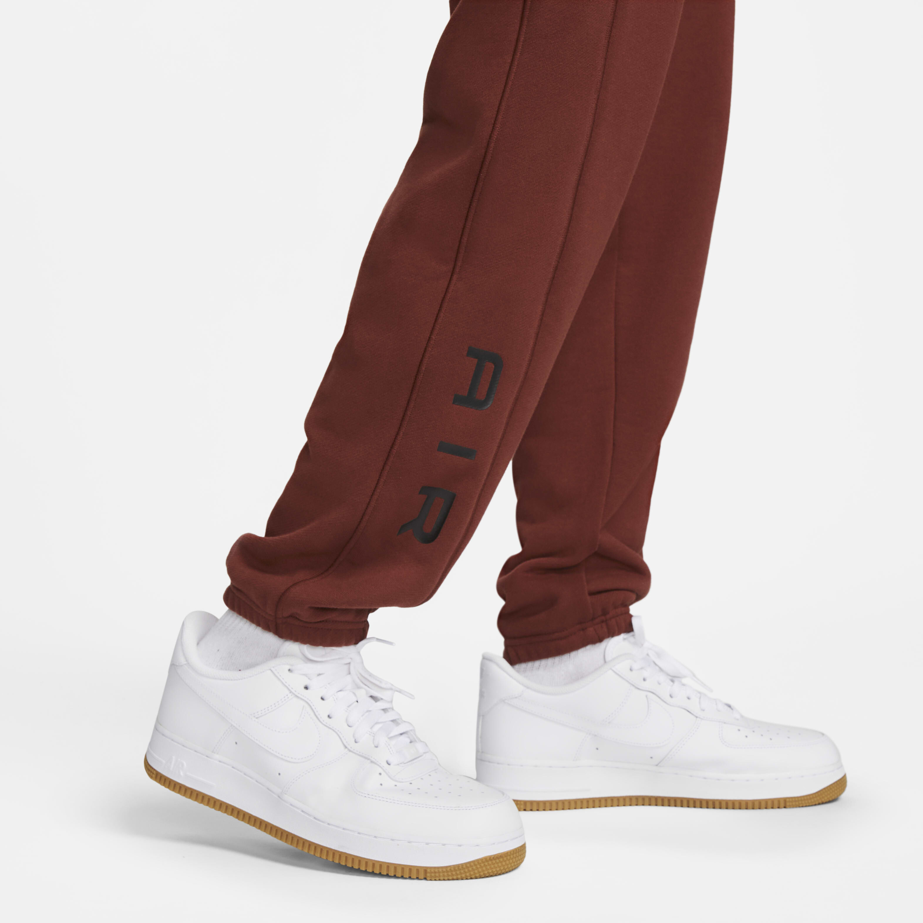 Nike Sportswear Air image number 3