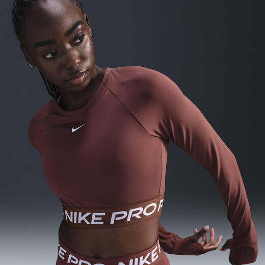 Nike Pro