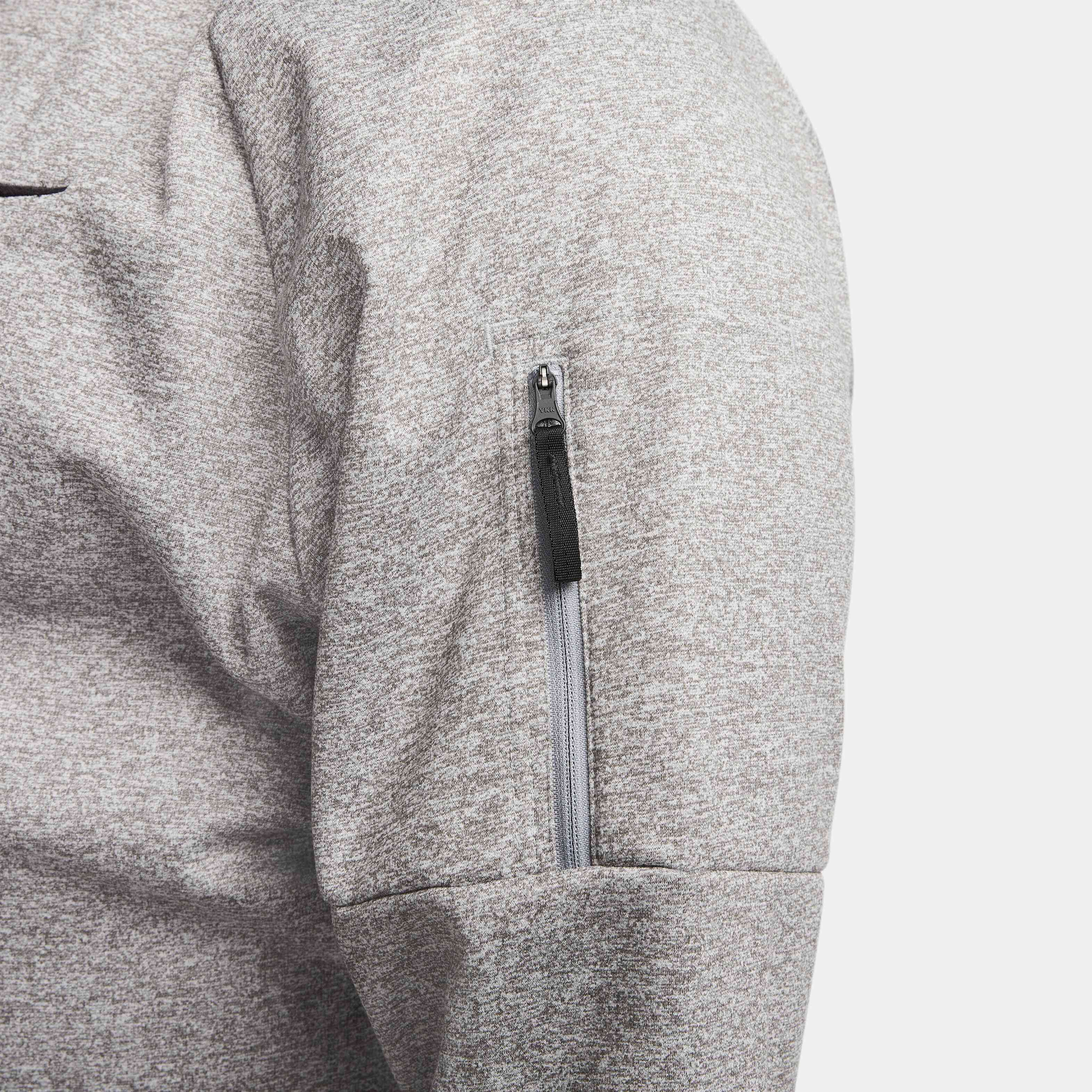 نايكي ثيرما-فت image number 9