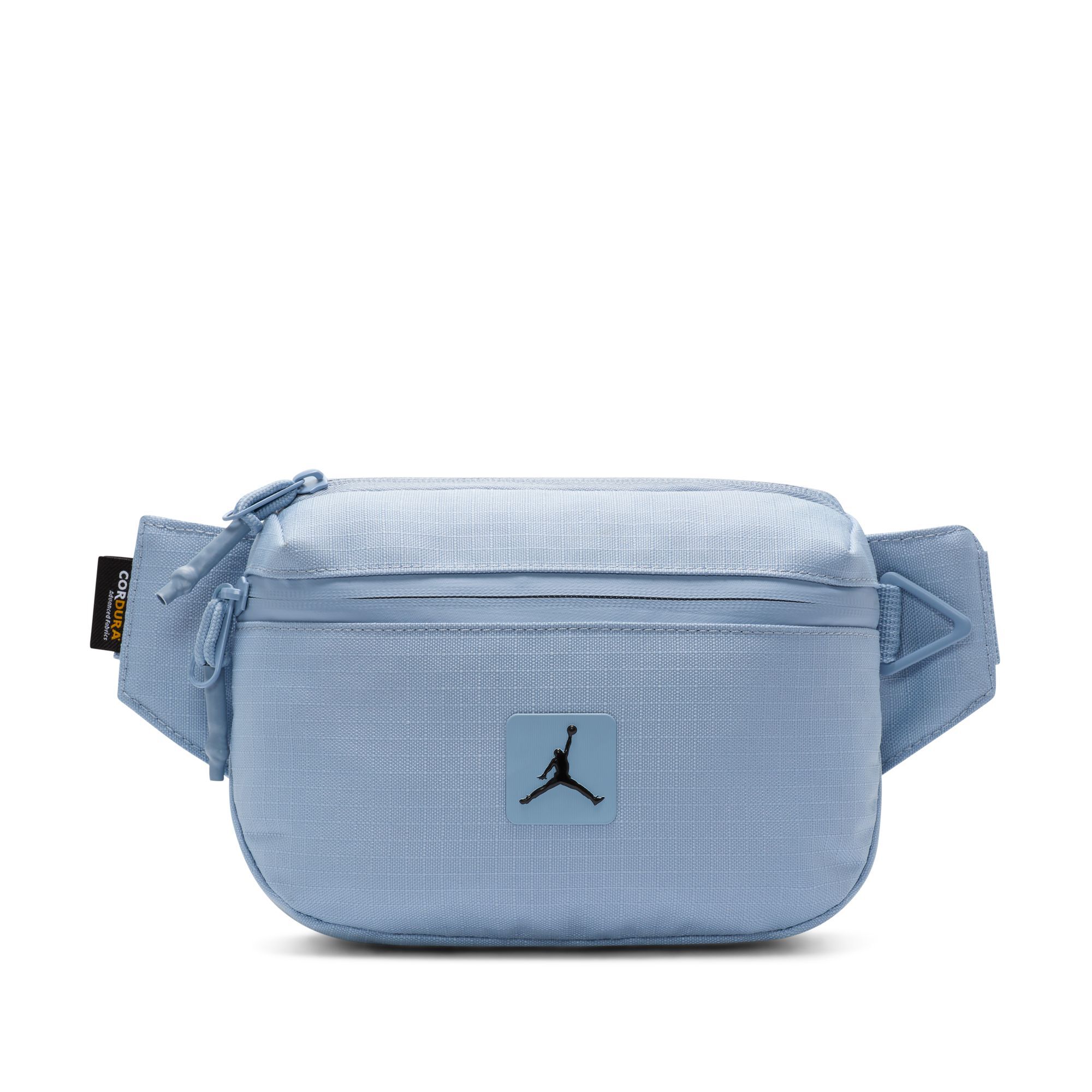 Buy Jordan Cordura Crossbody Bag 2L Nike Saudi Official