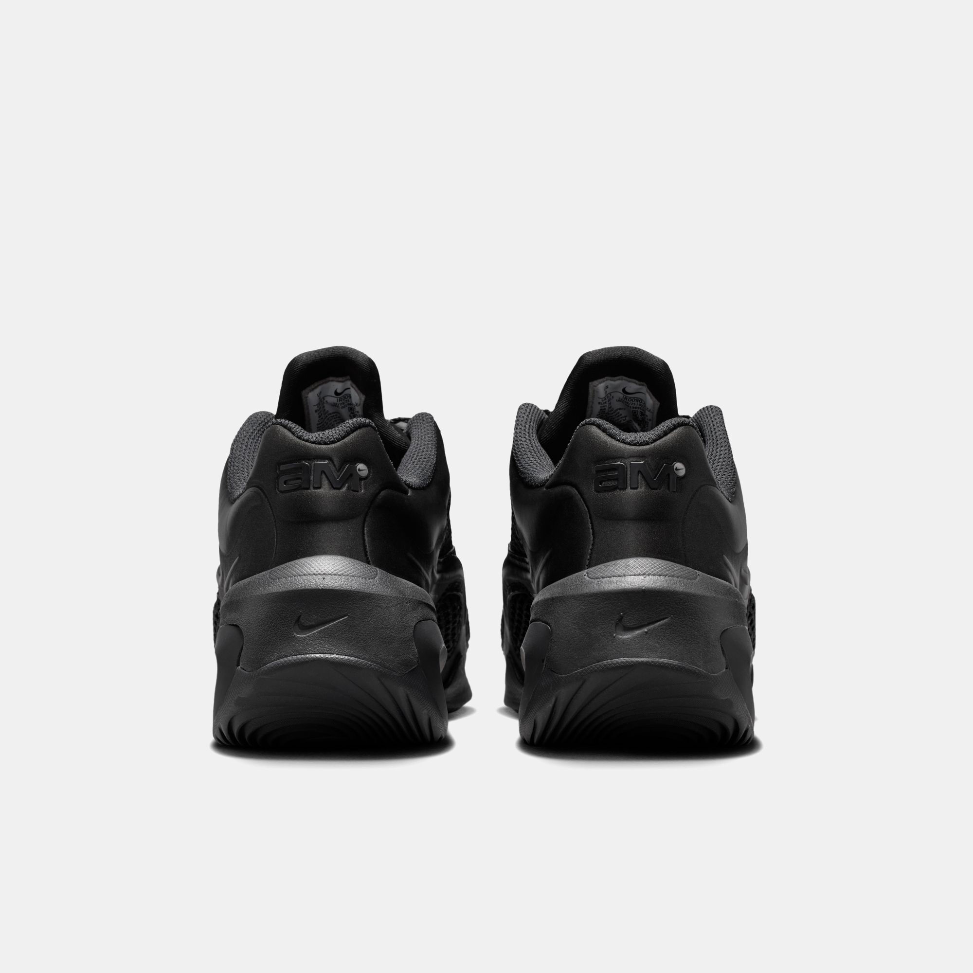 Nike Air Max Muse image number 1