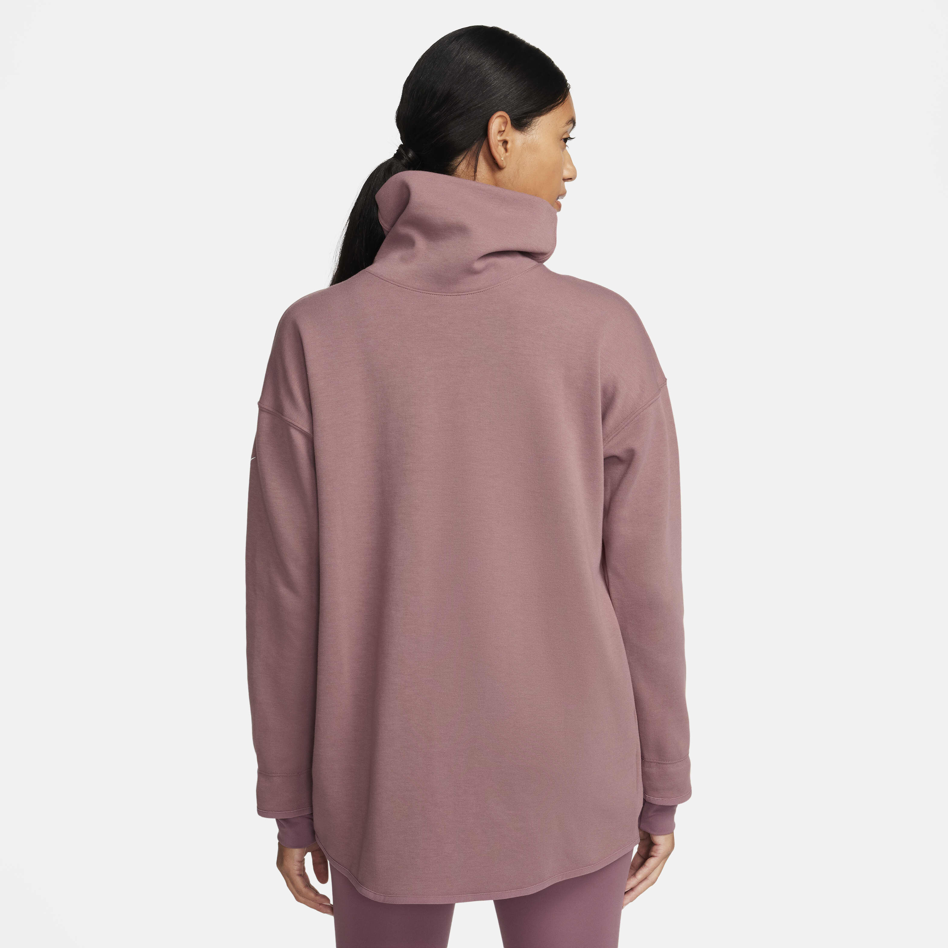 Buy Nike (M) Women's Reversible Pullover (Maternity