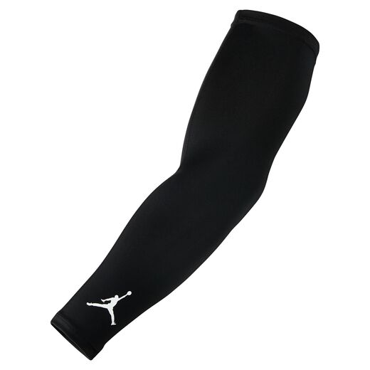 Pads, Guards, & Protection-JRDN, Jordan, Basketball Shooter Sleeves