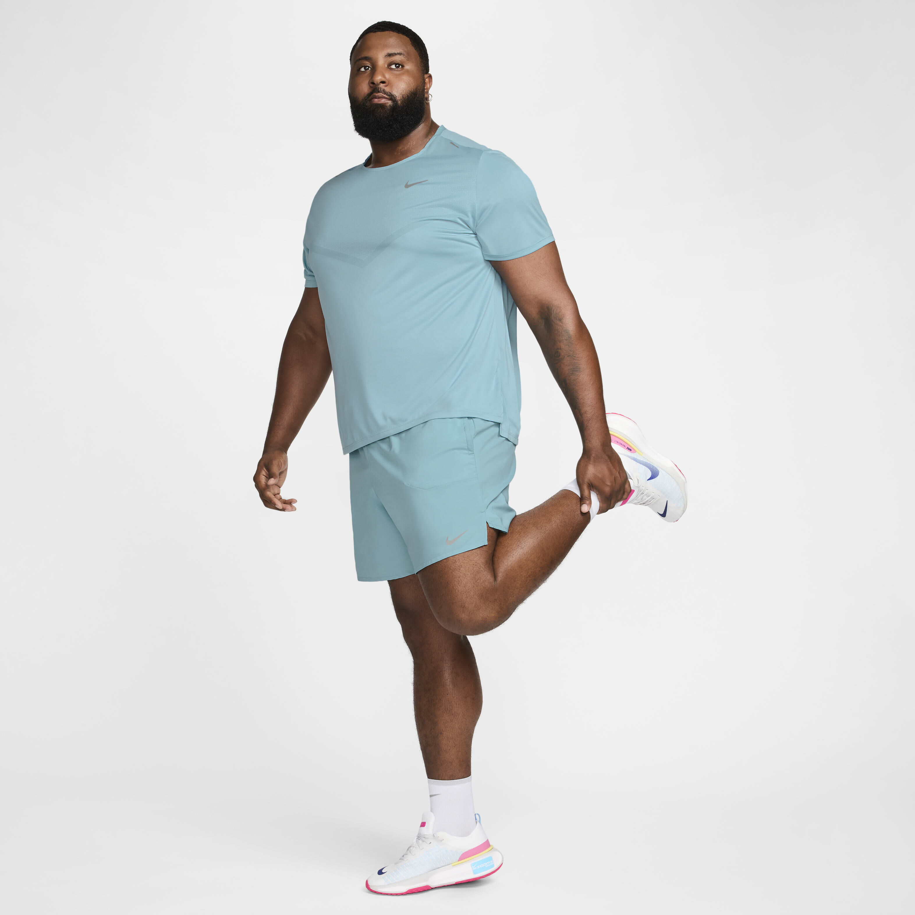 نايكي سترايد image number 15