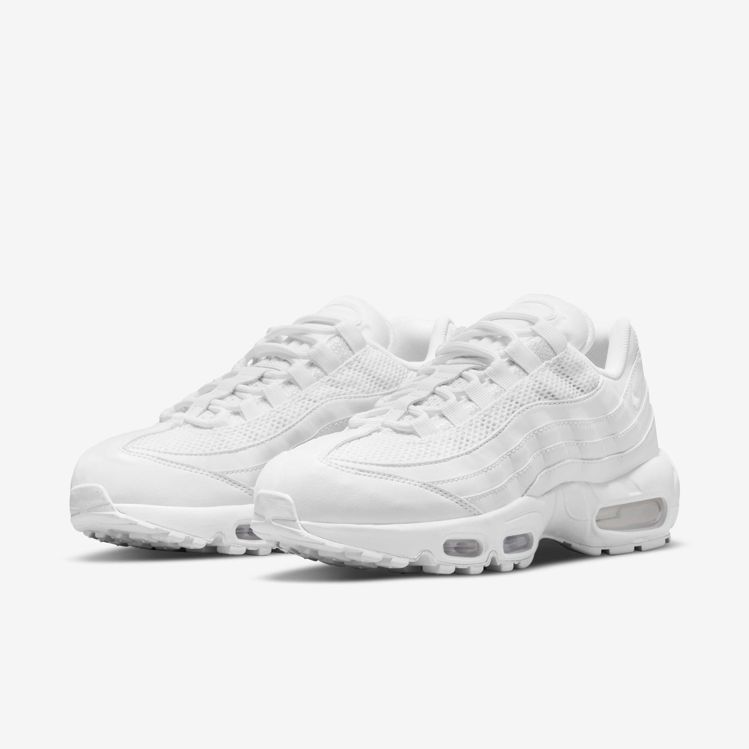 اير ماكس 95 image number 4