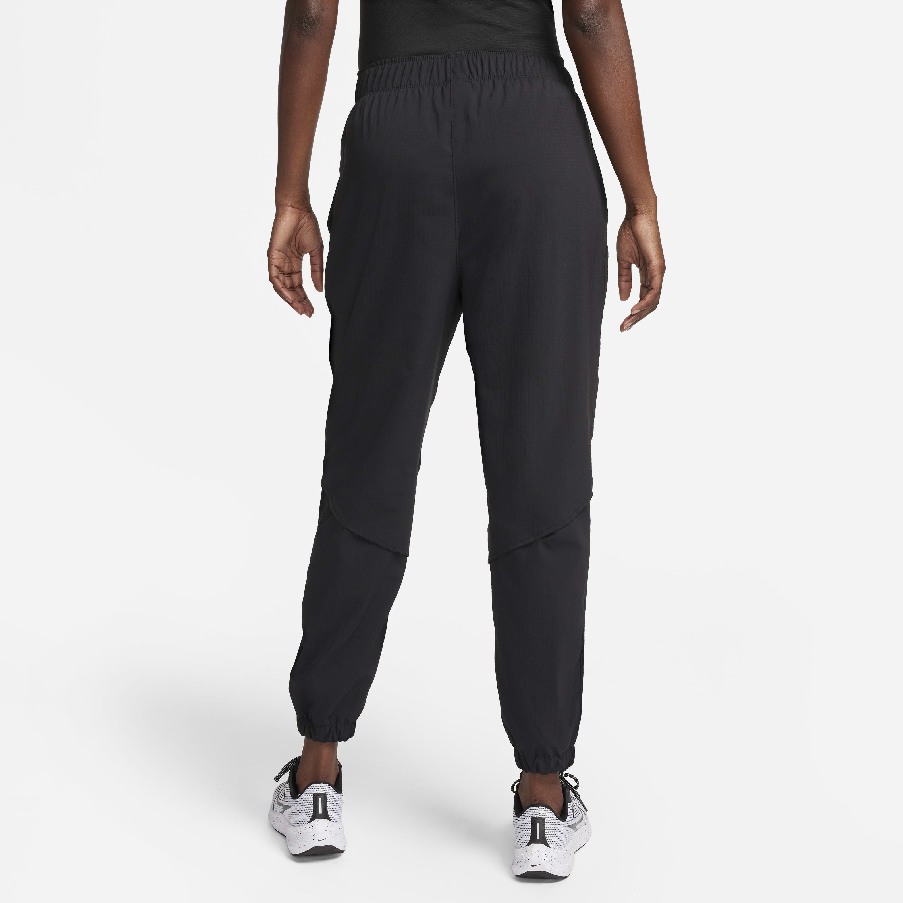 Nike nylon pants womens 2025