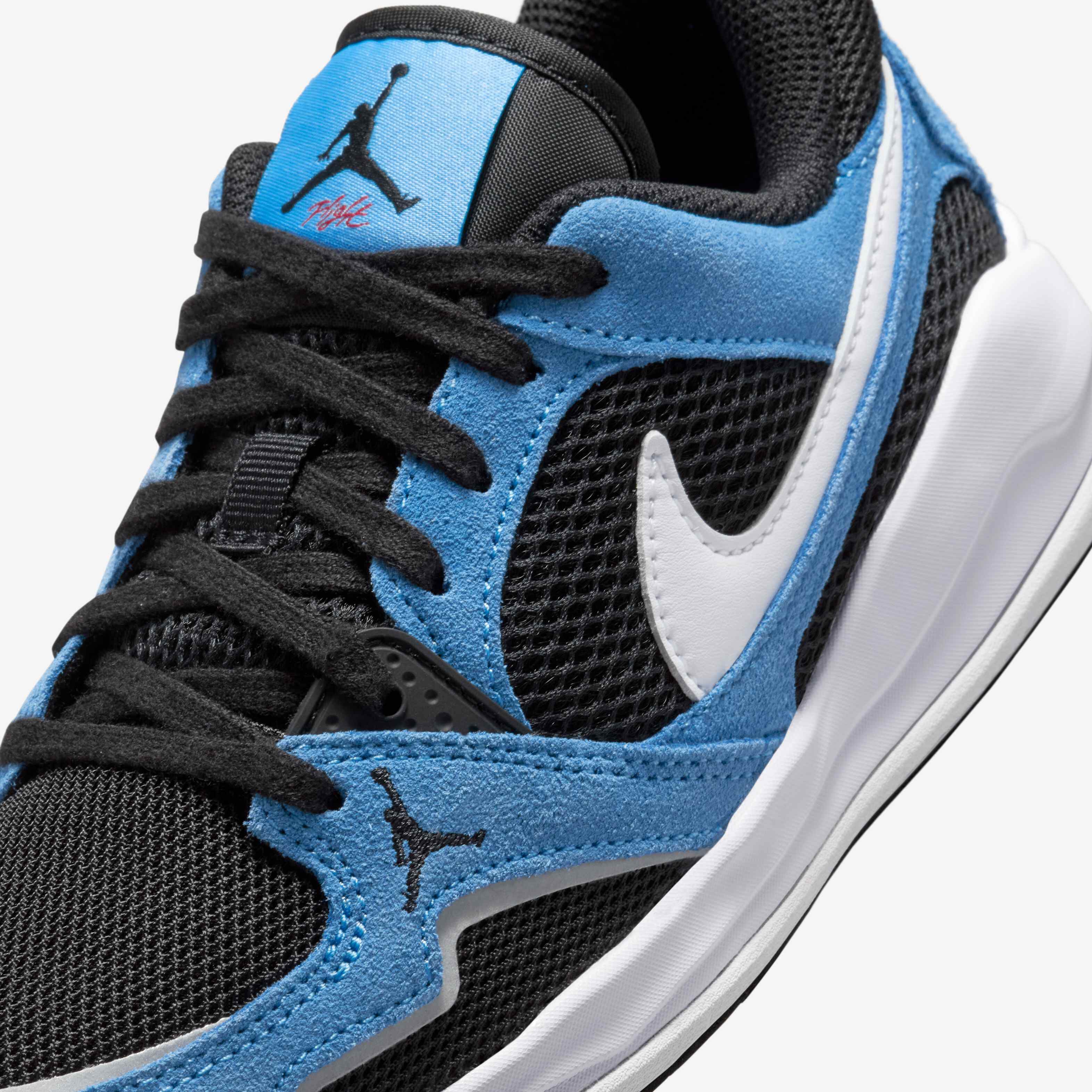 Jordan CMFT Era image number 6