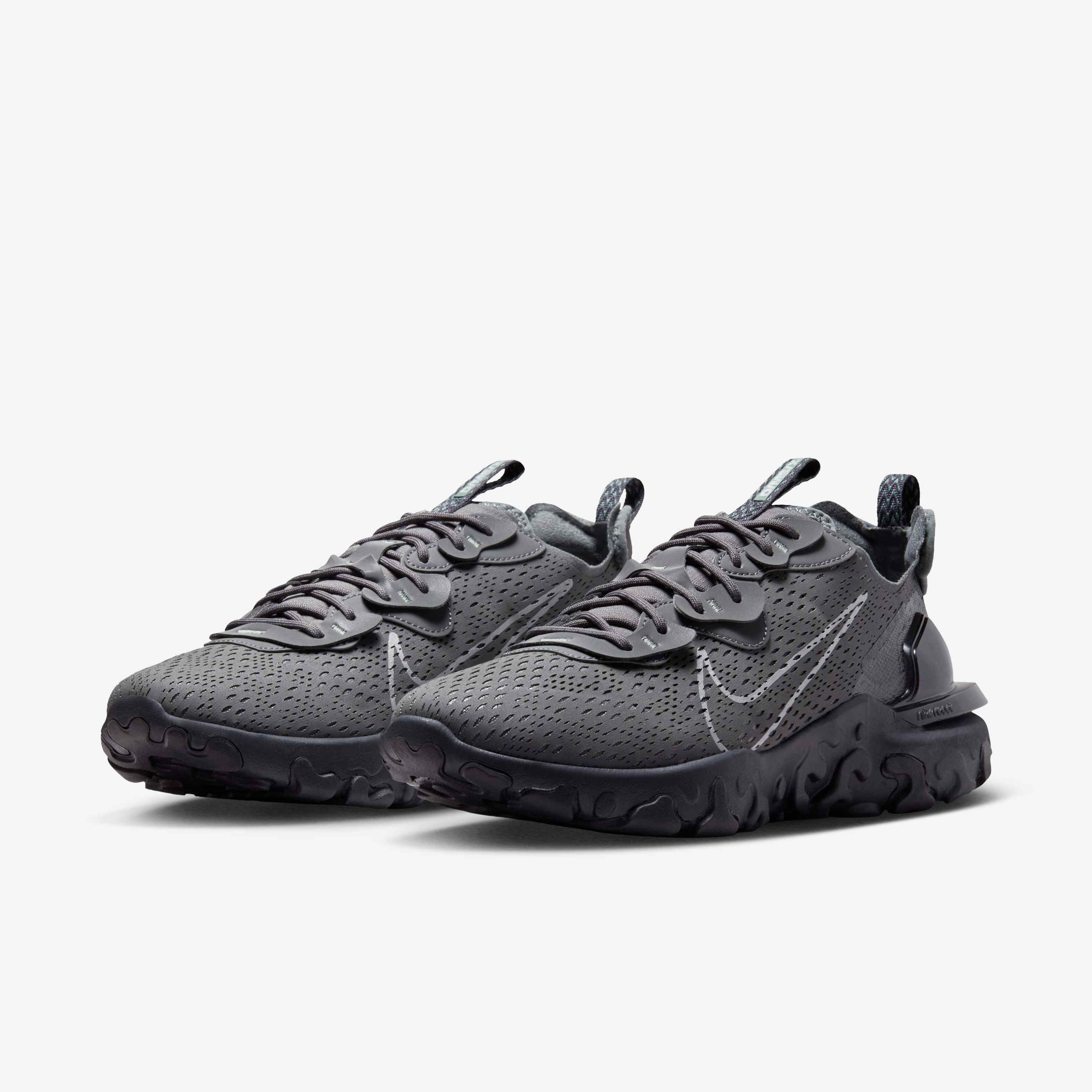 Nike React Vision image number 4