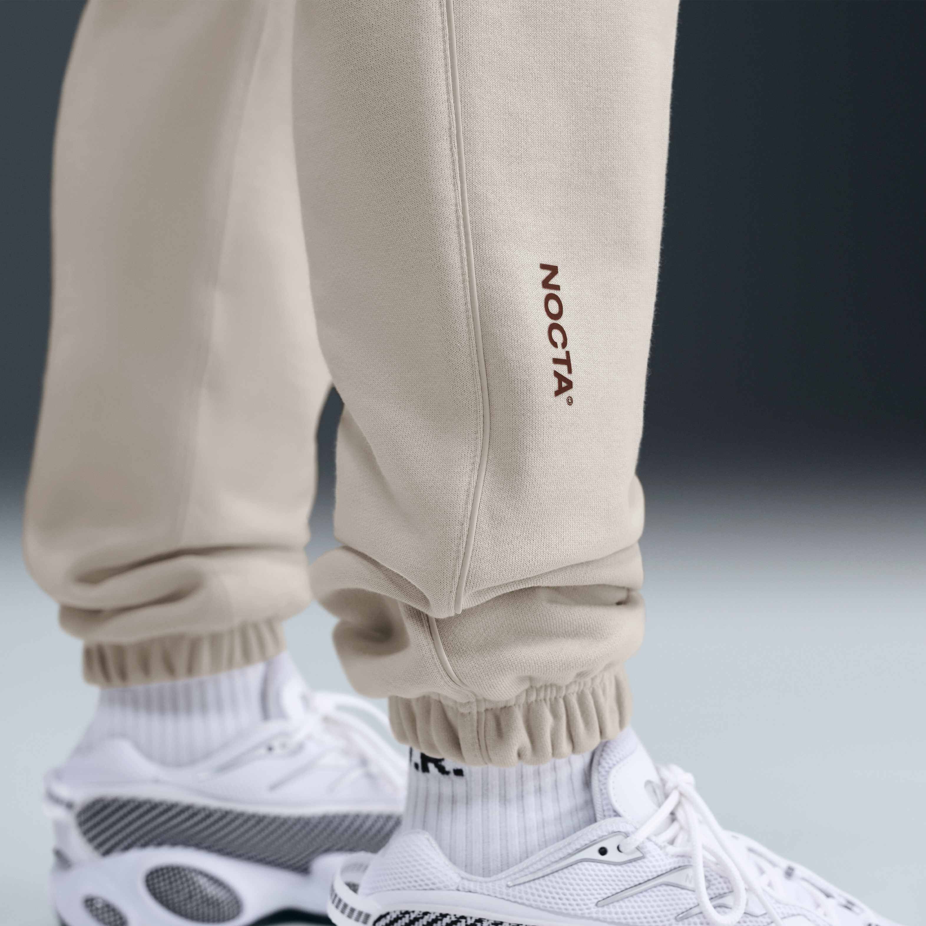 NOCTA image number 3