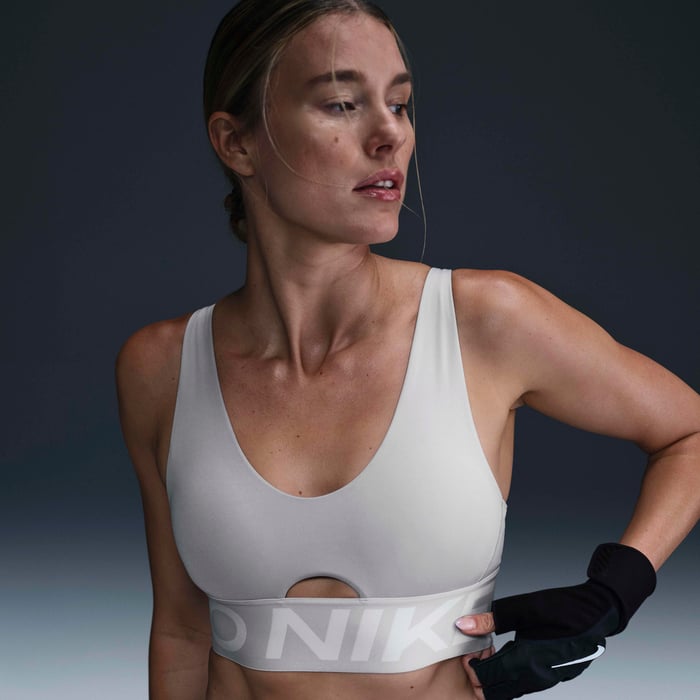 نايكي برو اندي بلانج image number 0 نايكي برو اندي بلانج image number 0