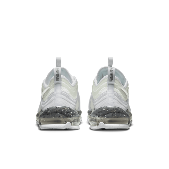 Silver sales 2019 nike