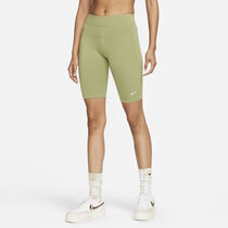 Nike Sportswear Essential