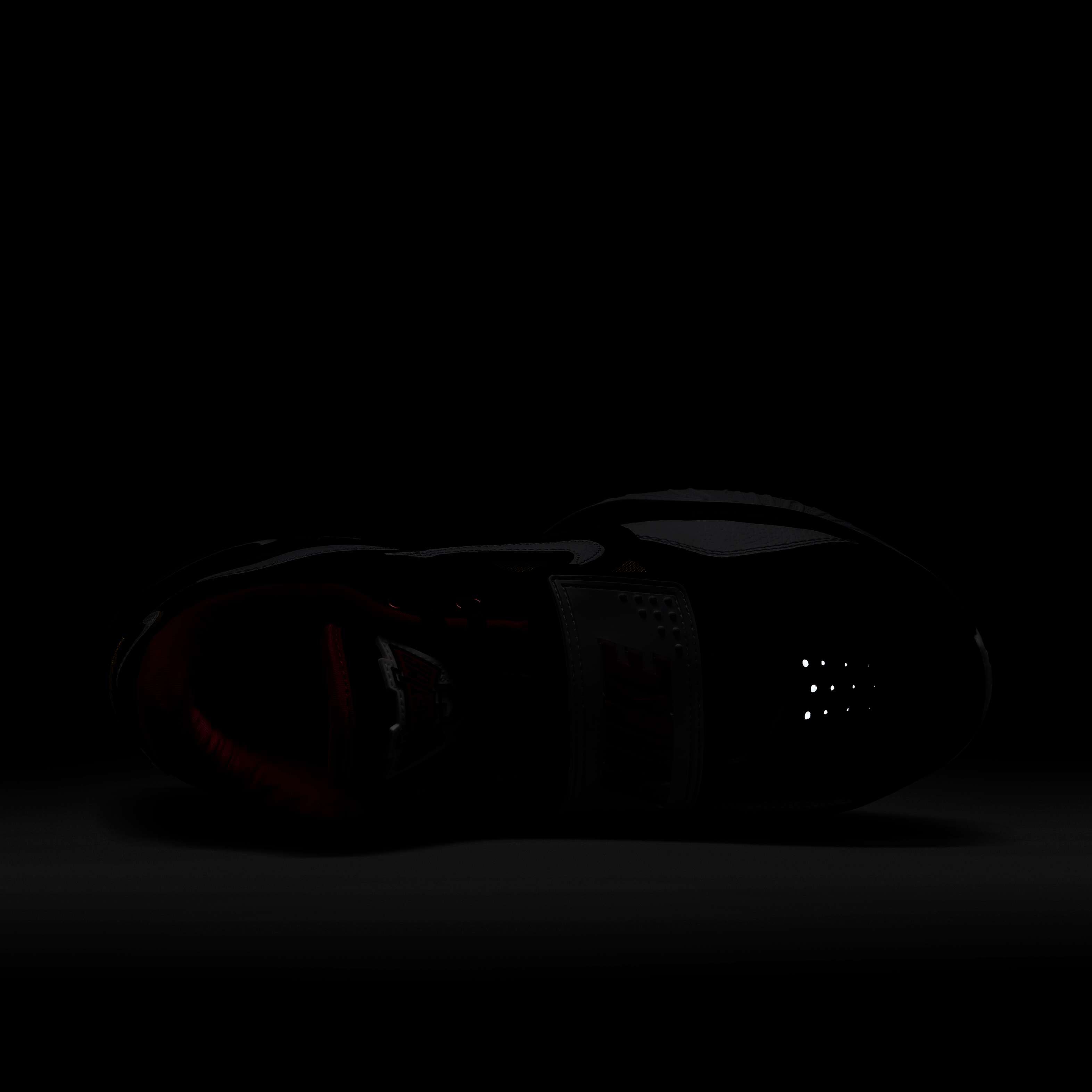 ليبرون XXI 'برايم 93' image number 8