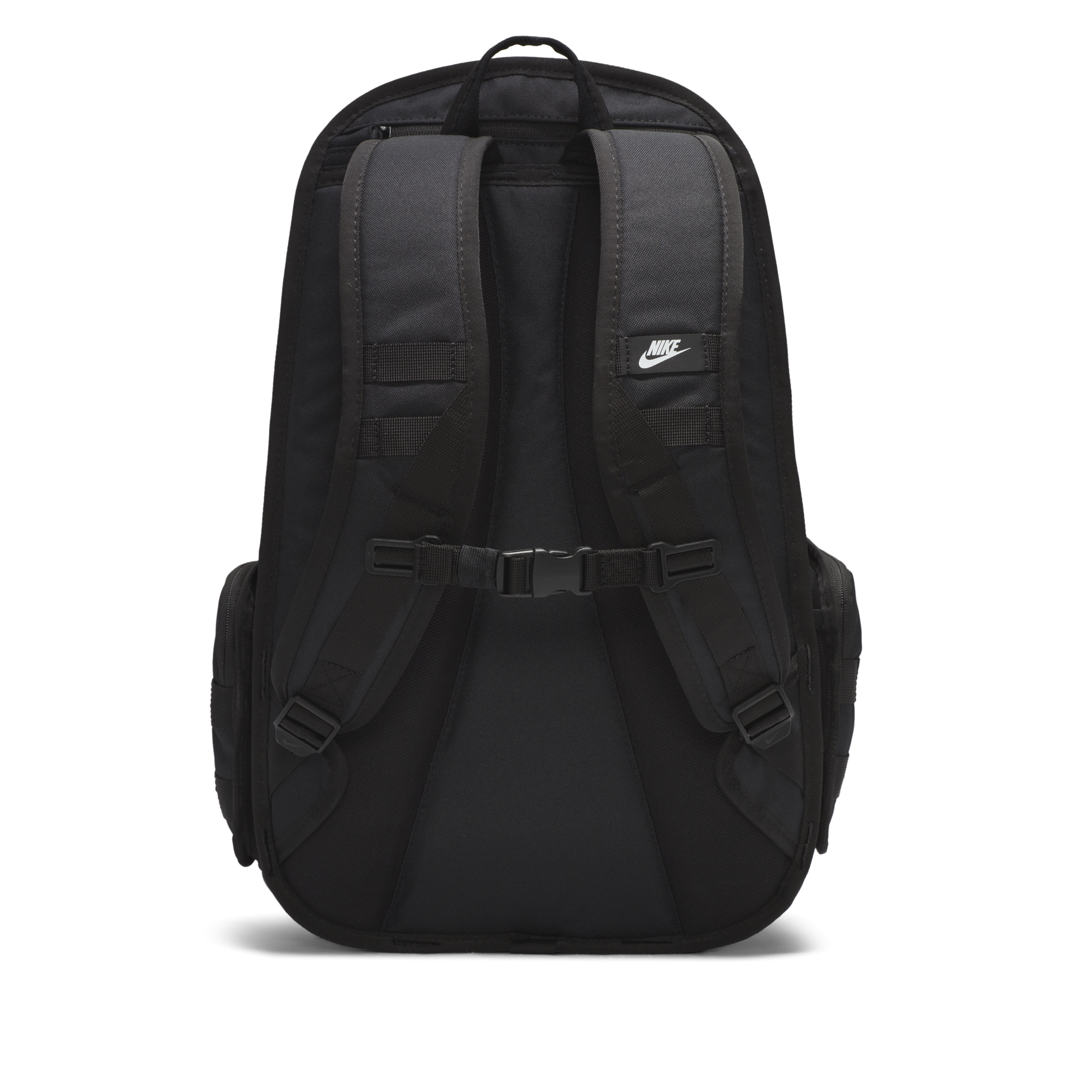 Nike backpacks under 2000 on sale