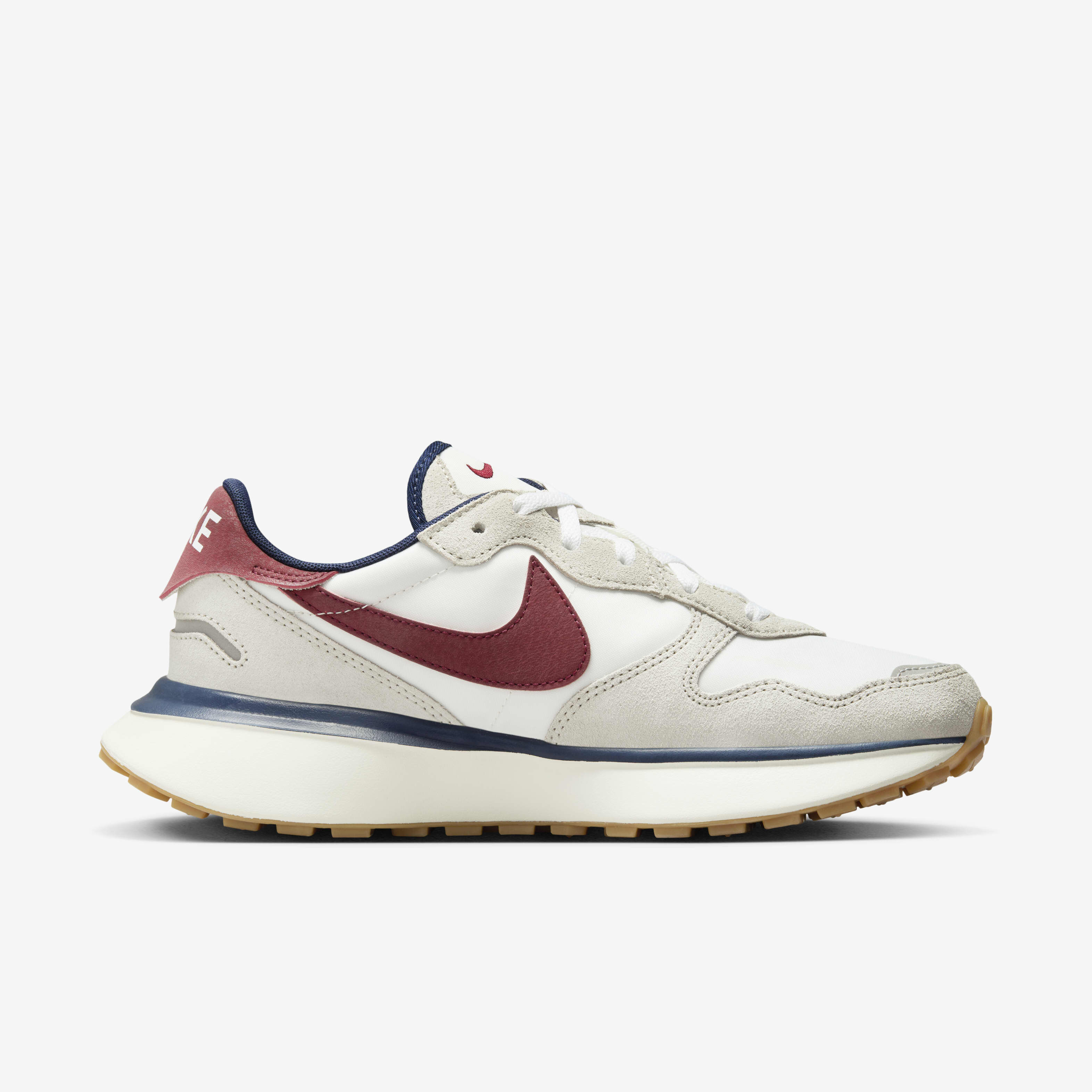 Nike Phoenix Waffle image number 3