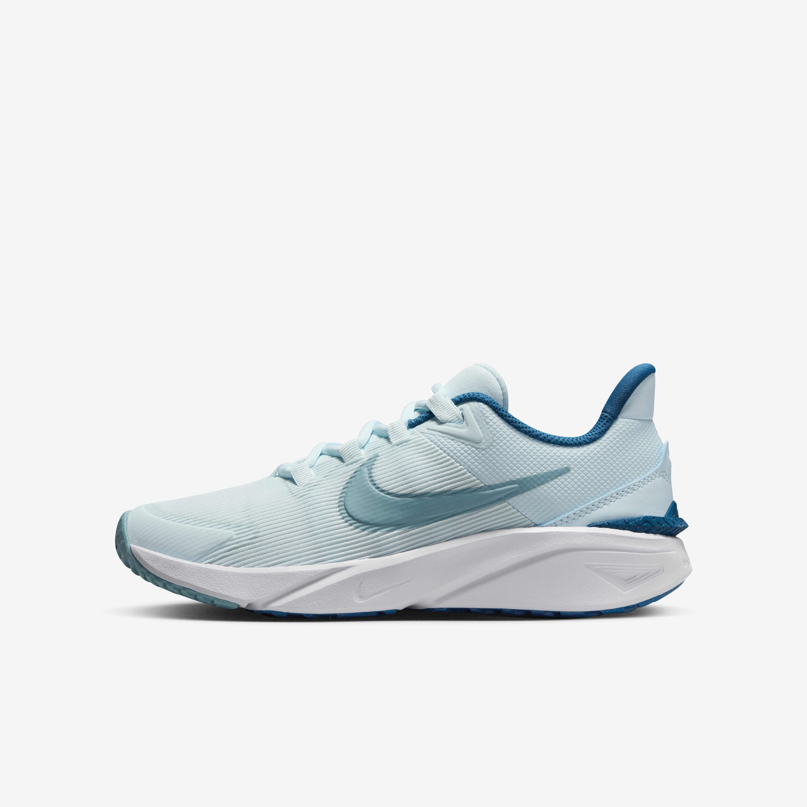 Running nike star runner best sale