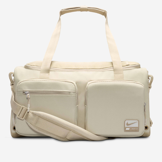Men's Duffel Bags-Nike, Nike Utility Power 2.0, Duffel Bag (Small, 31L)