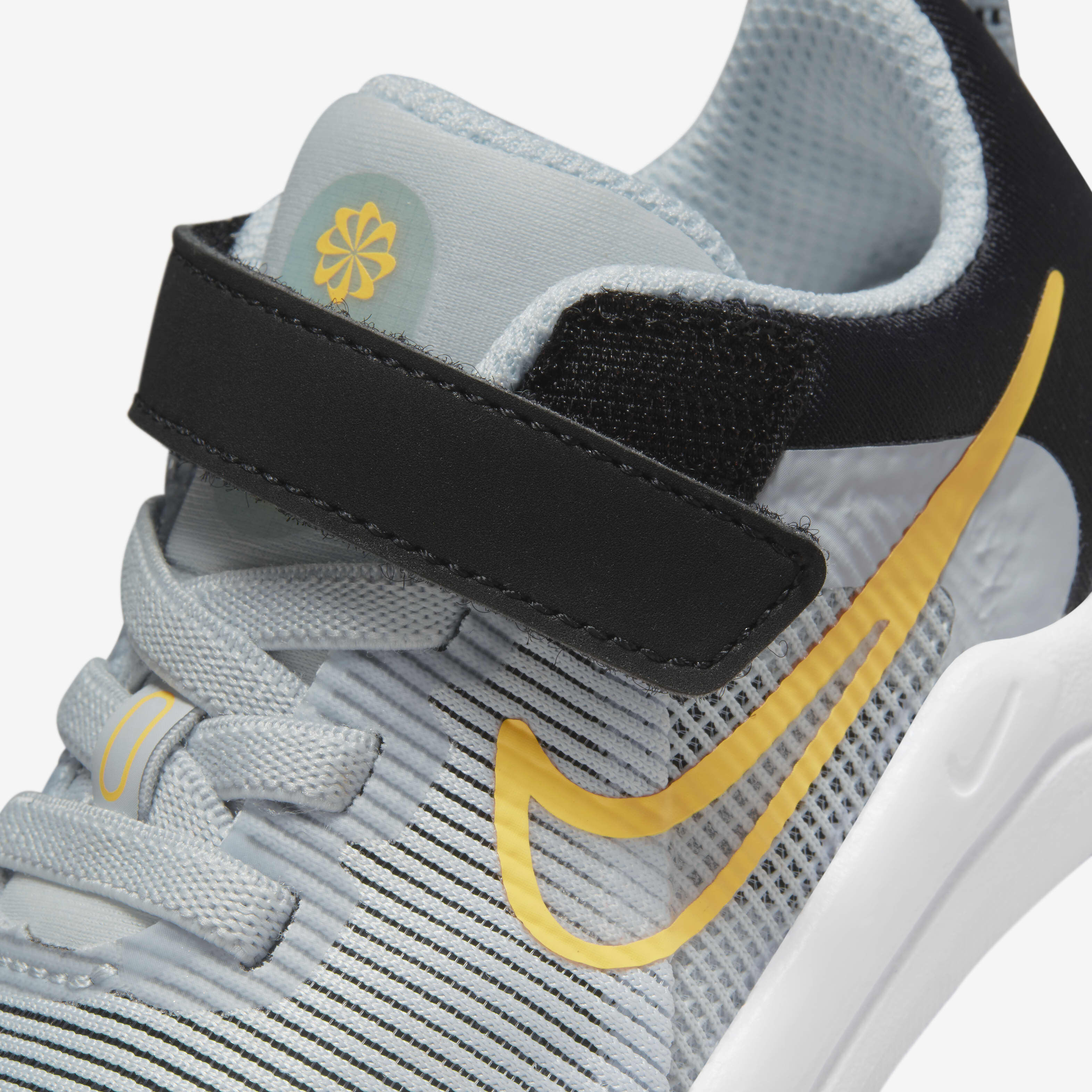 Nike Downshifter 12 Next Nature image number 8