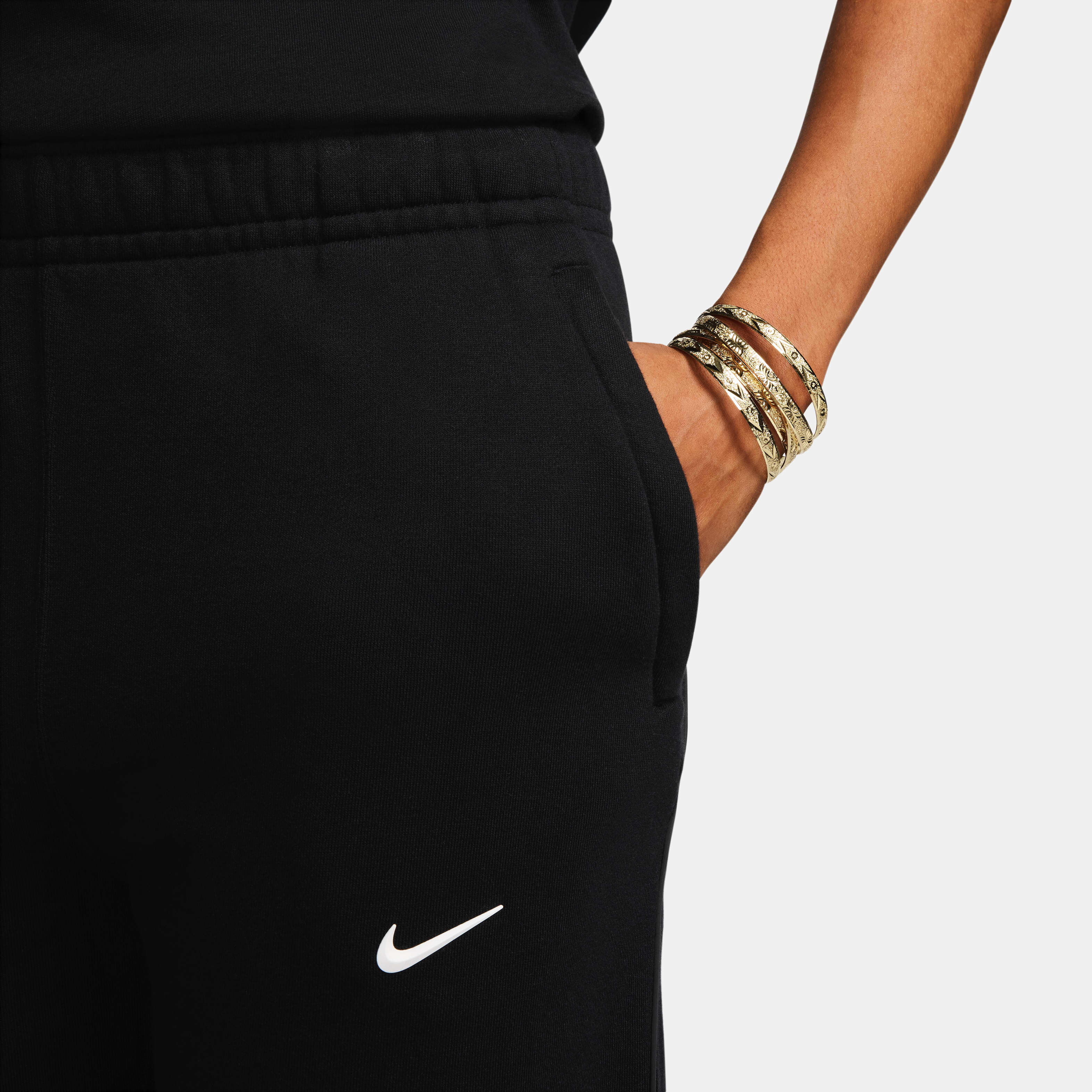 Nike nektas new arrivals