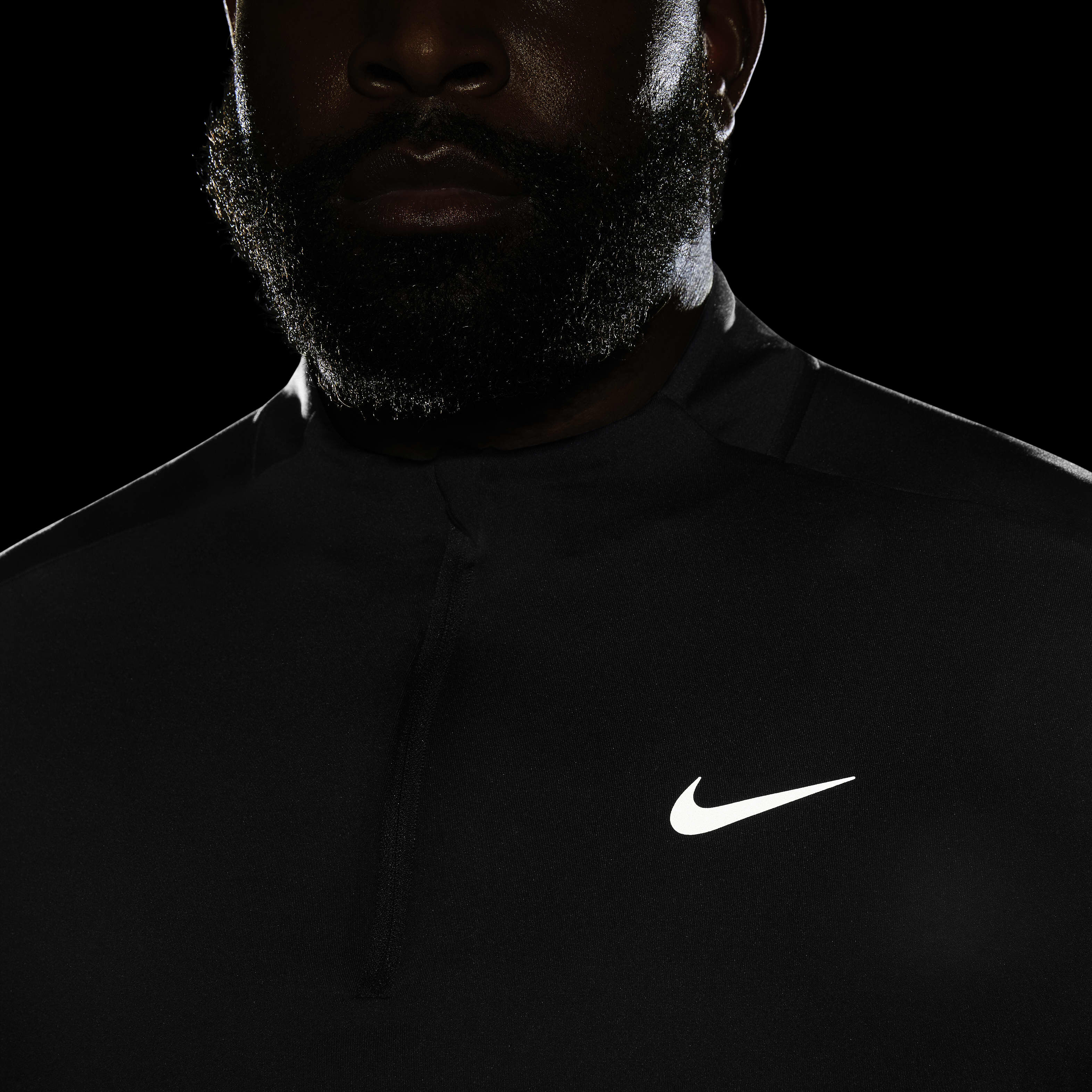 Nike image number 14