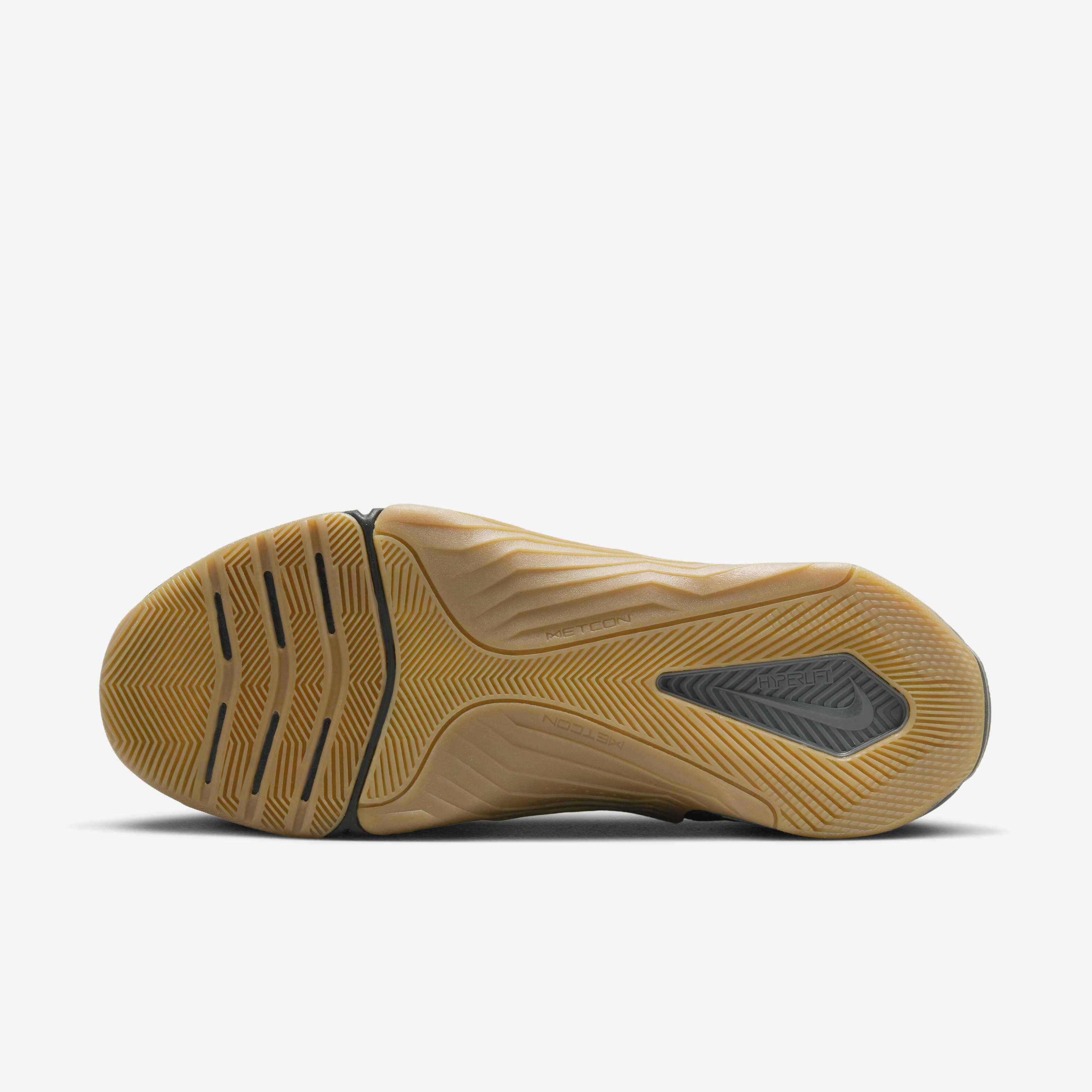 Nike Metcon 8 image number 1