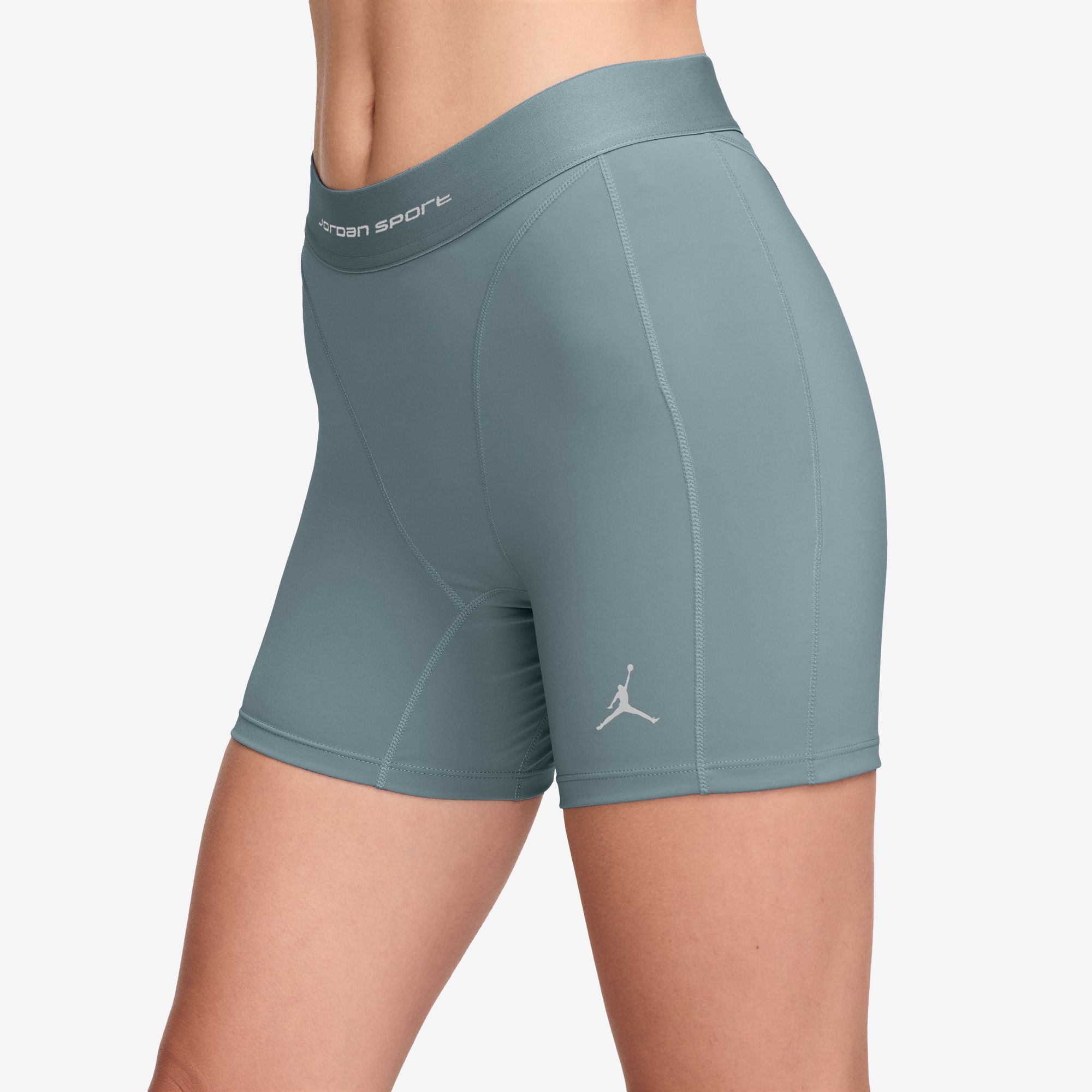 Jordan Sport Leak Protection: Period image number 2