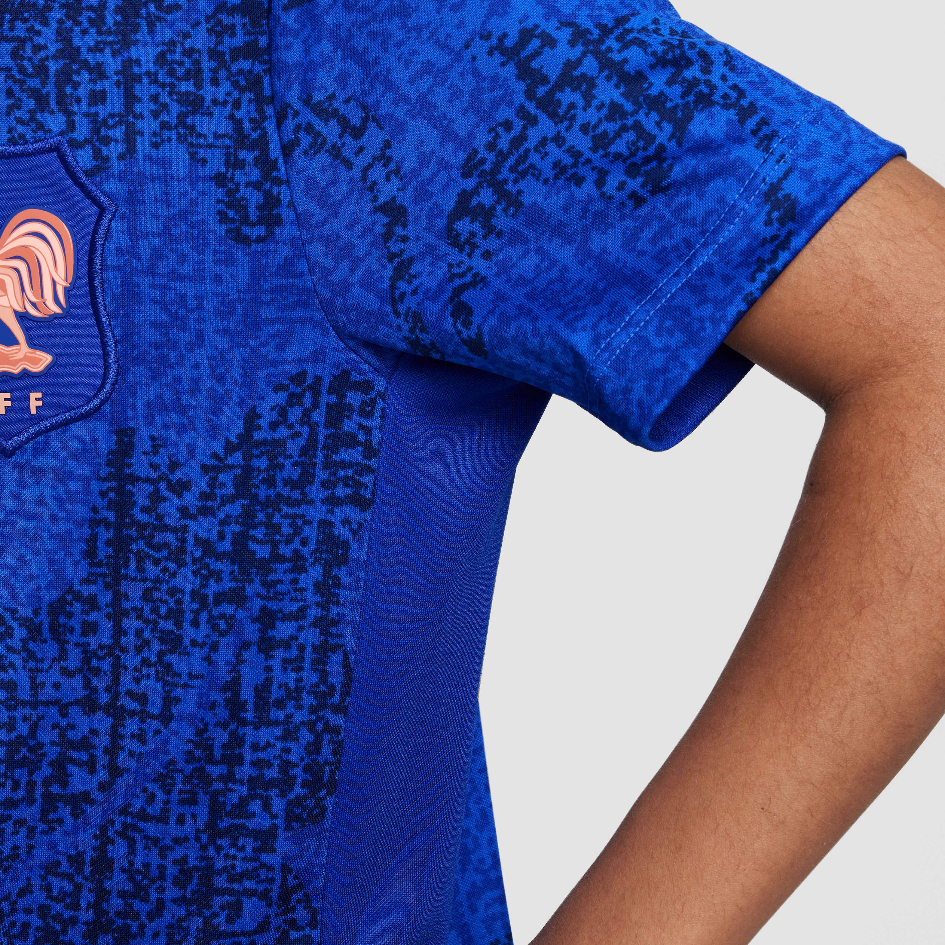 فرنسا أكاديمي برو image number 6