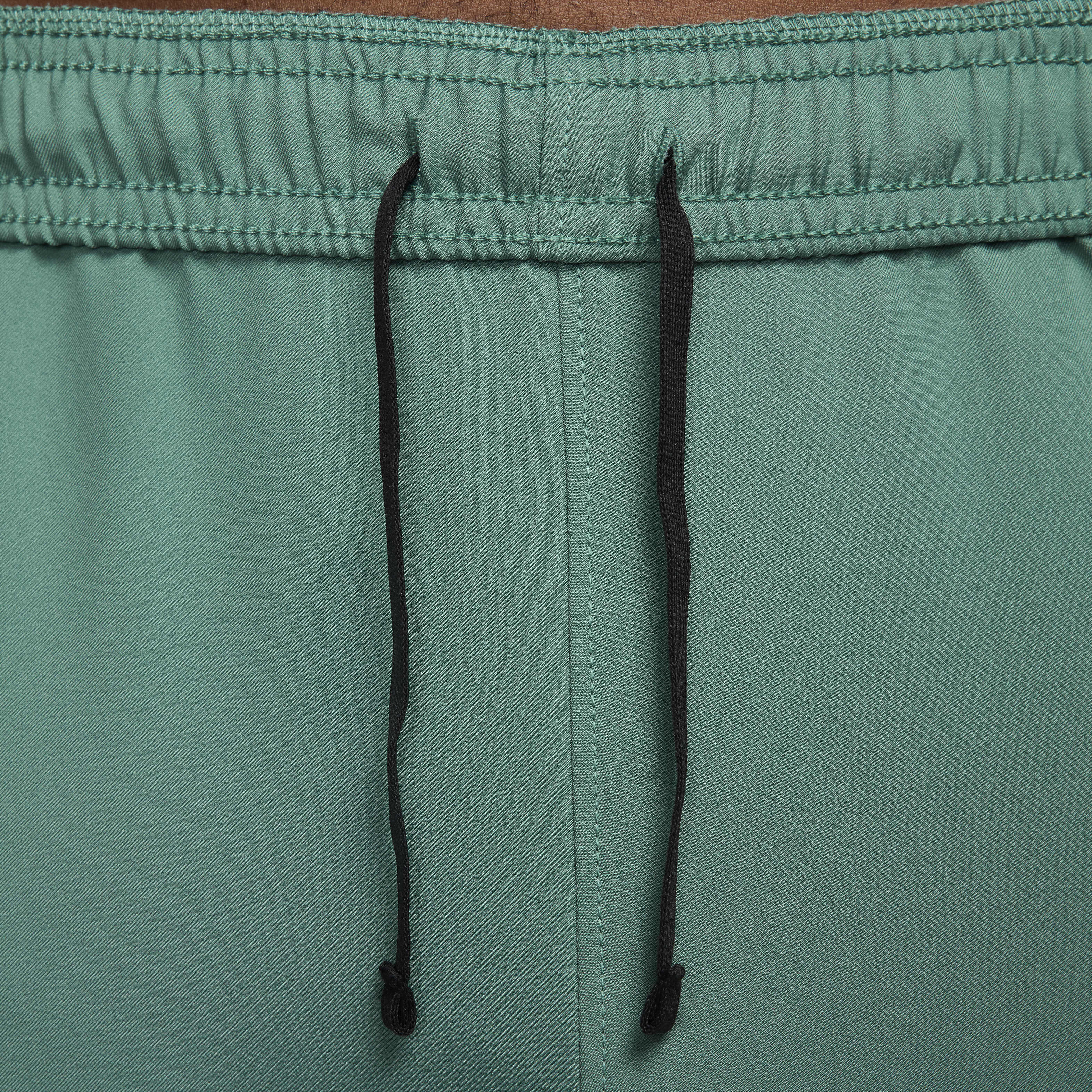 Nike Challenger Flash image number 2