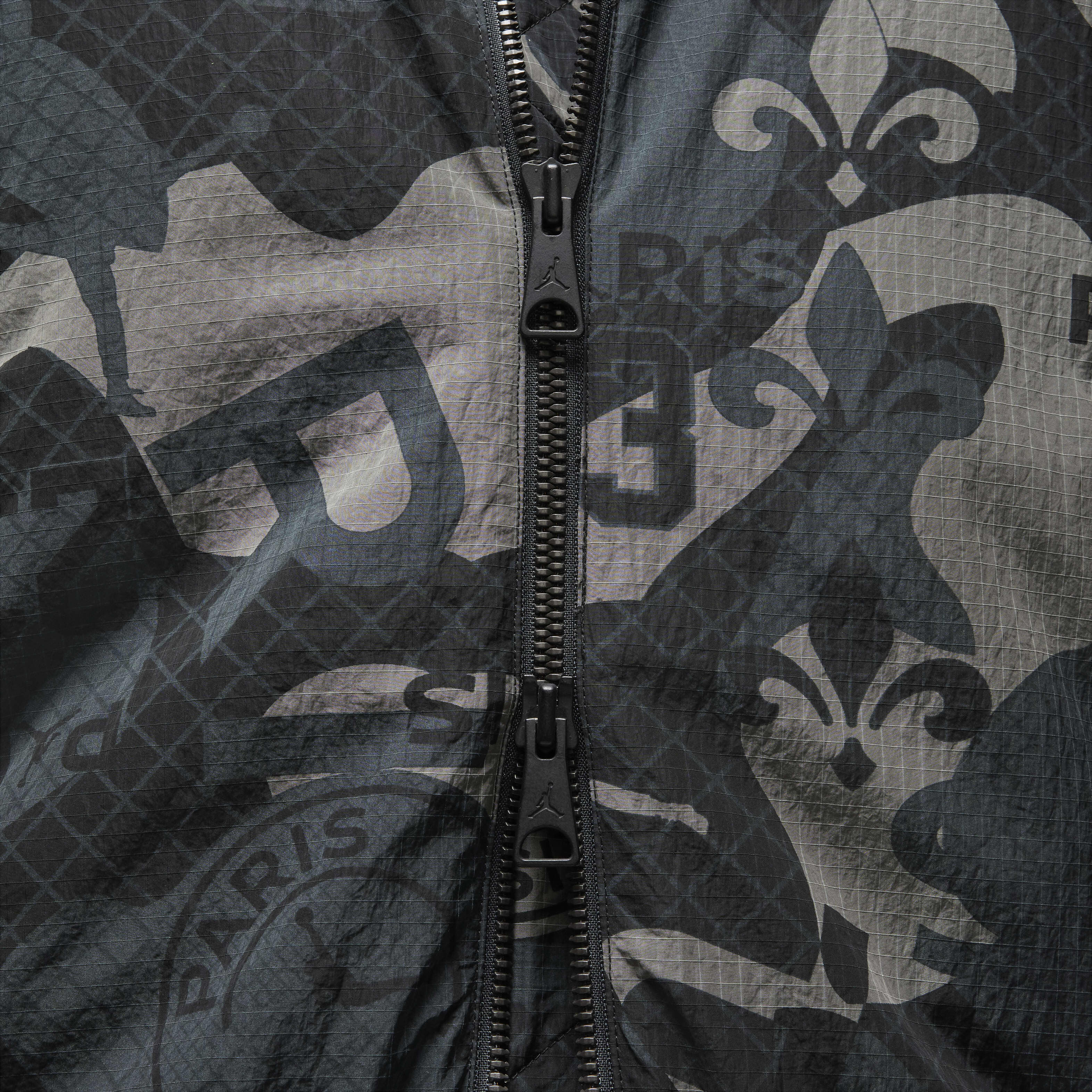 Paris Saint-Germain image number 6