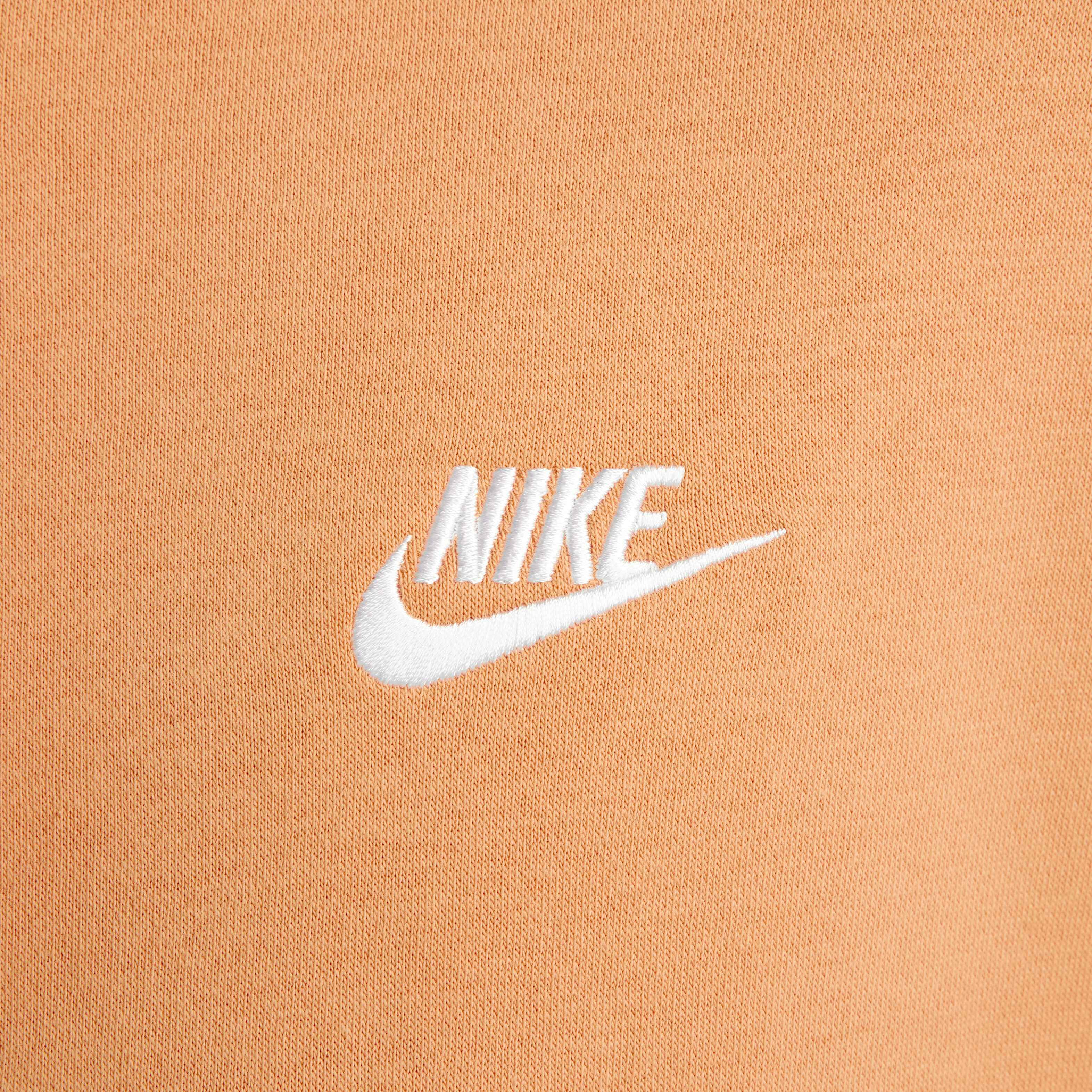 Nike Sportswear Club Fleece image number 3
