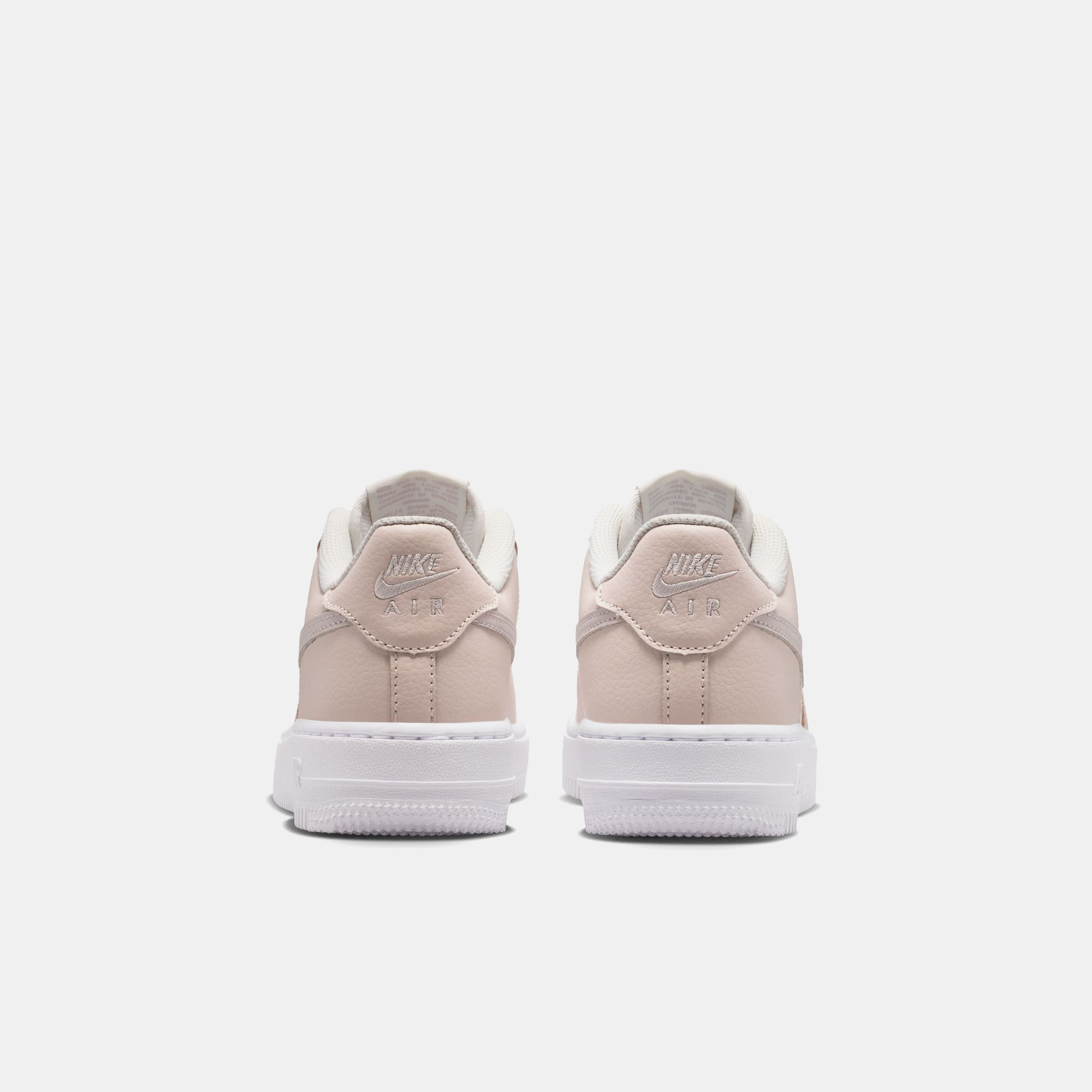 Nike Air Force 1 Essential+ image number 1