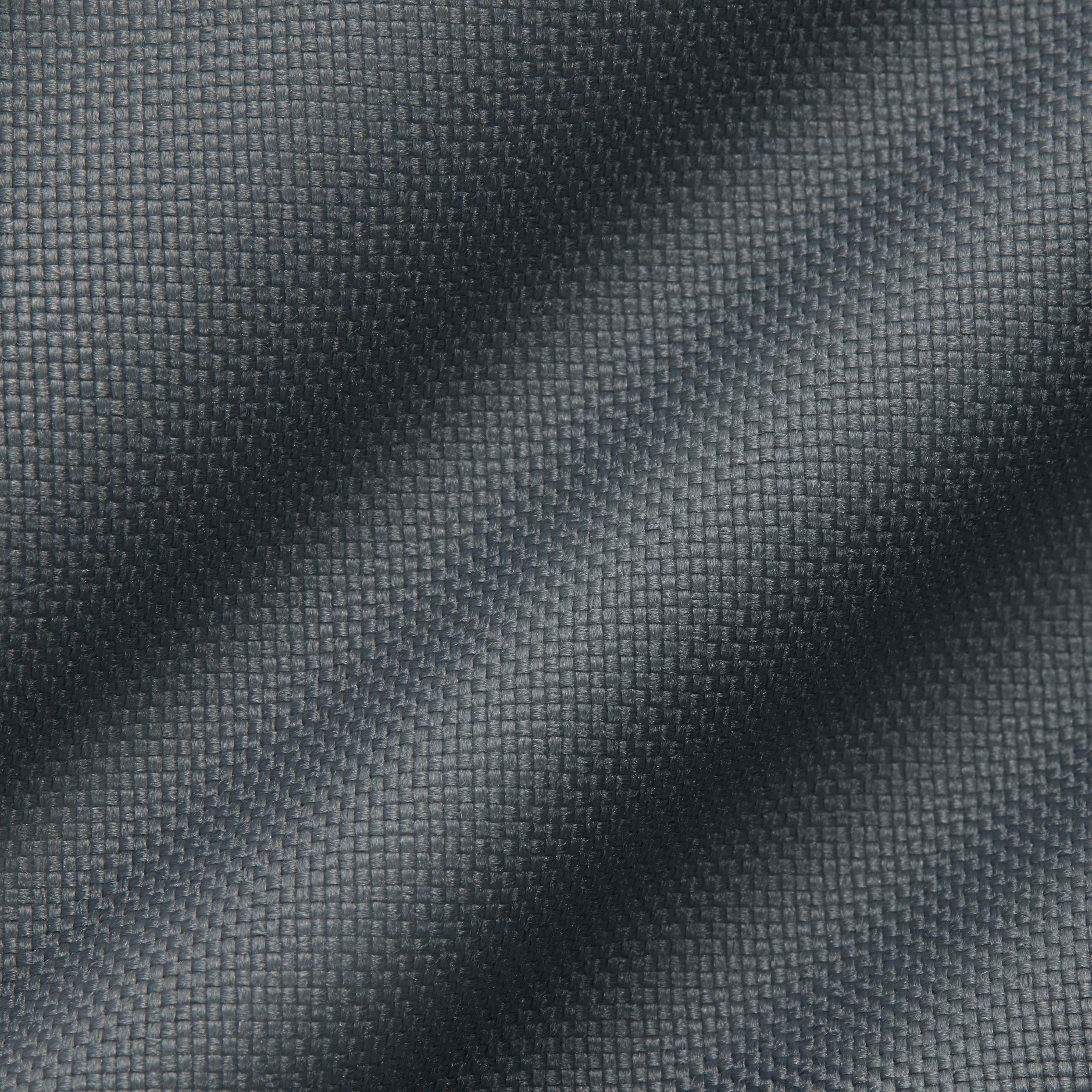 نايكي هيرتدج image number 6