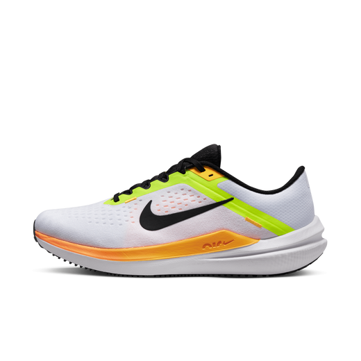 Nike 2024 next sale