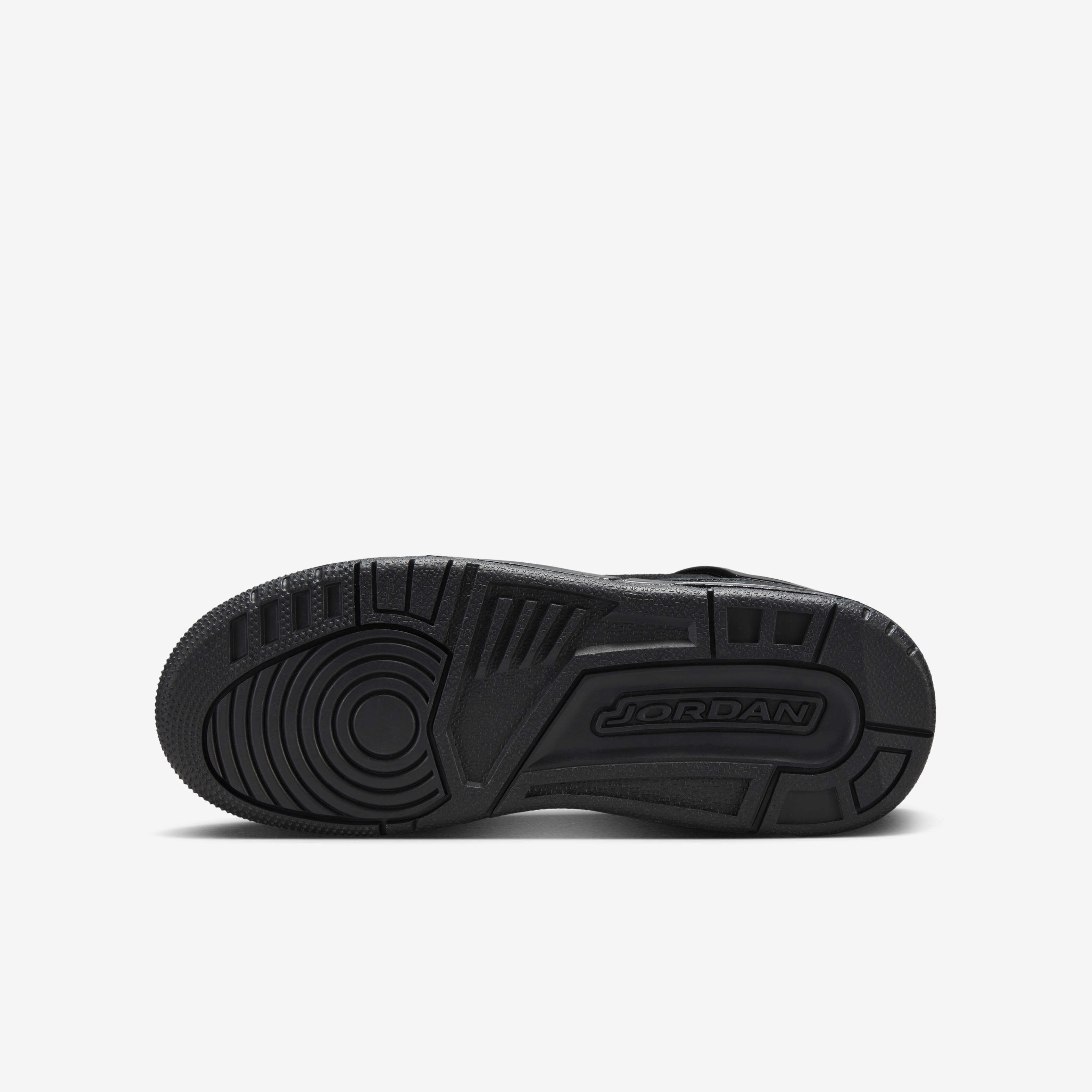 Jordan Spizike Low image number 1