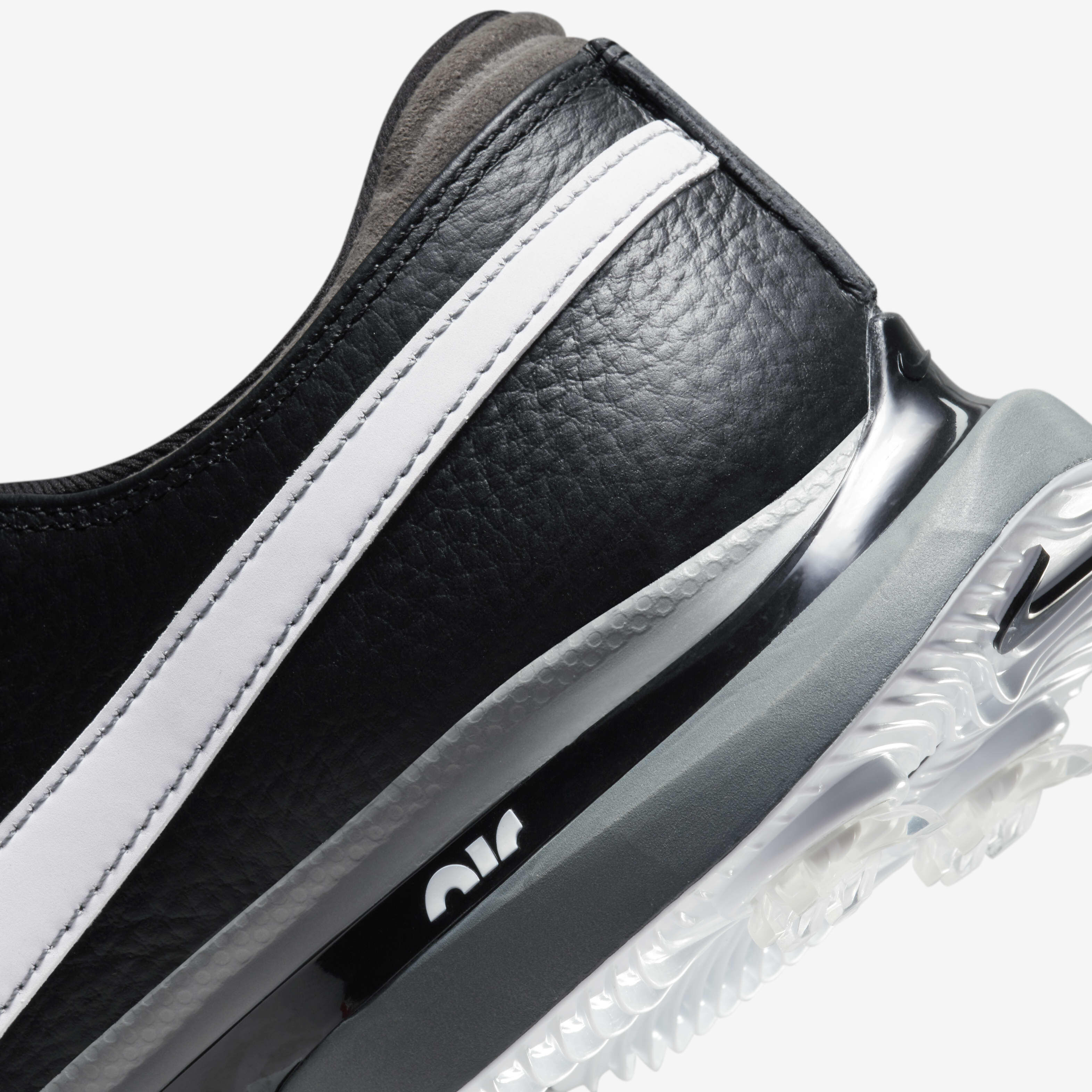 نايكي اير زووم فيكتوري تور 3 image number 8