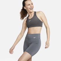 Nike One Leak Protection: Period