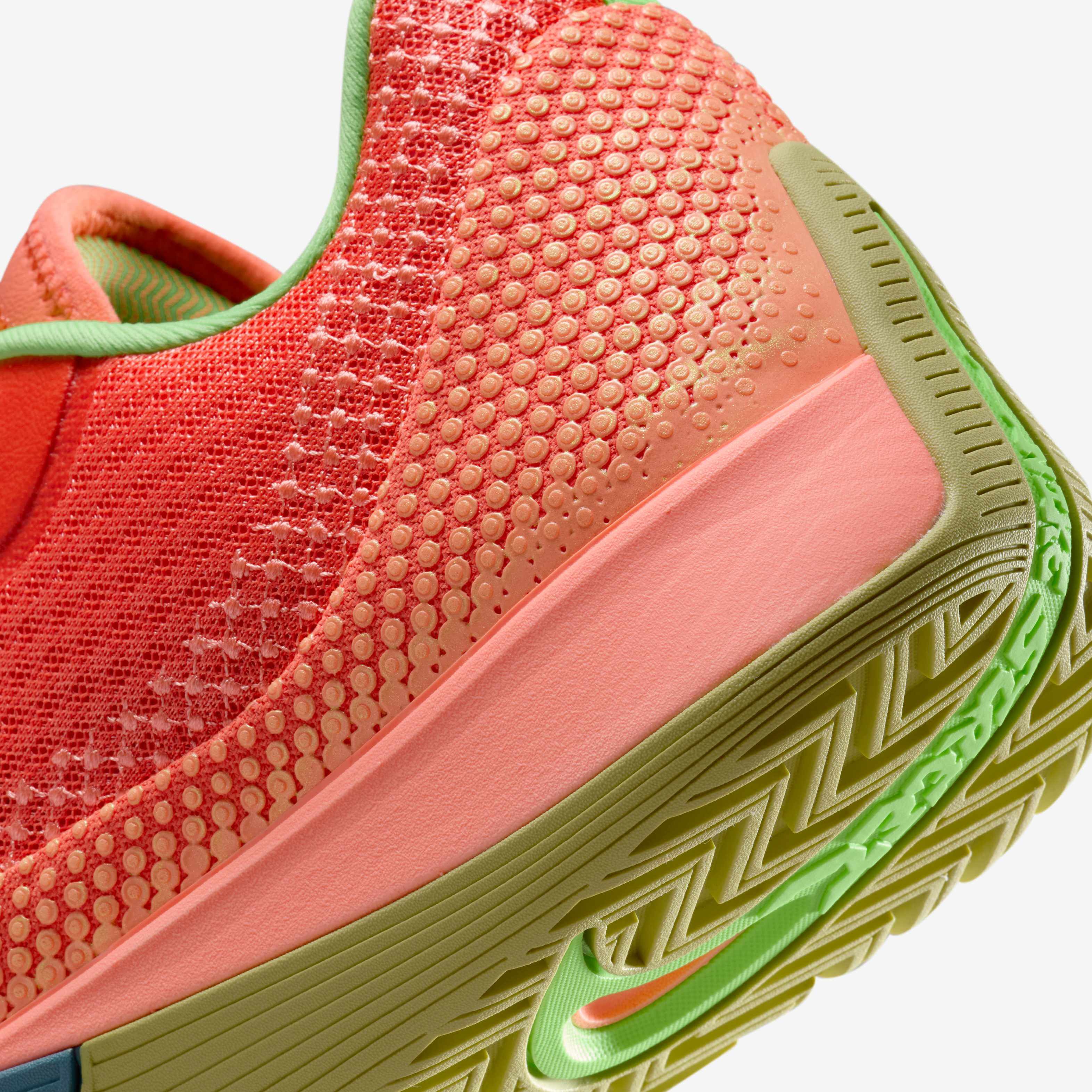 نايكي ستريت فلير image number 7