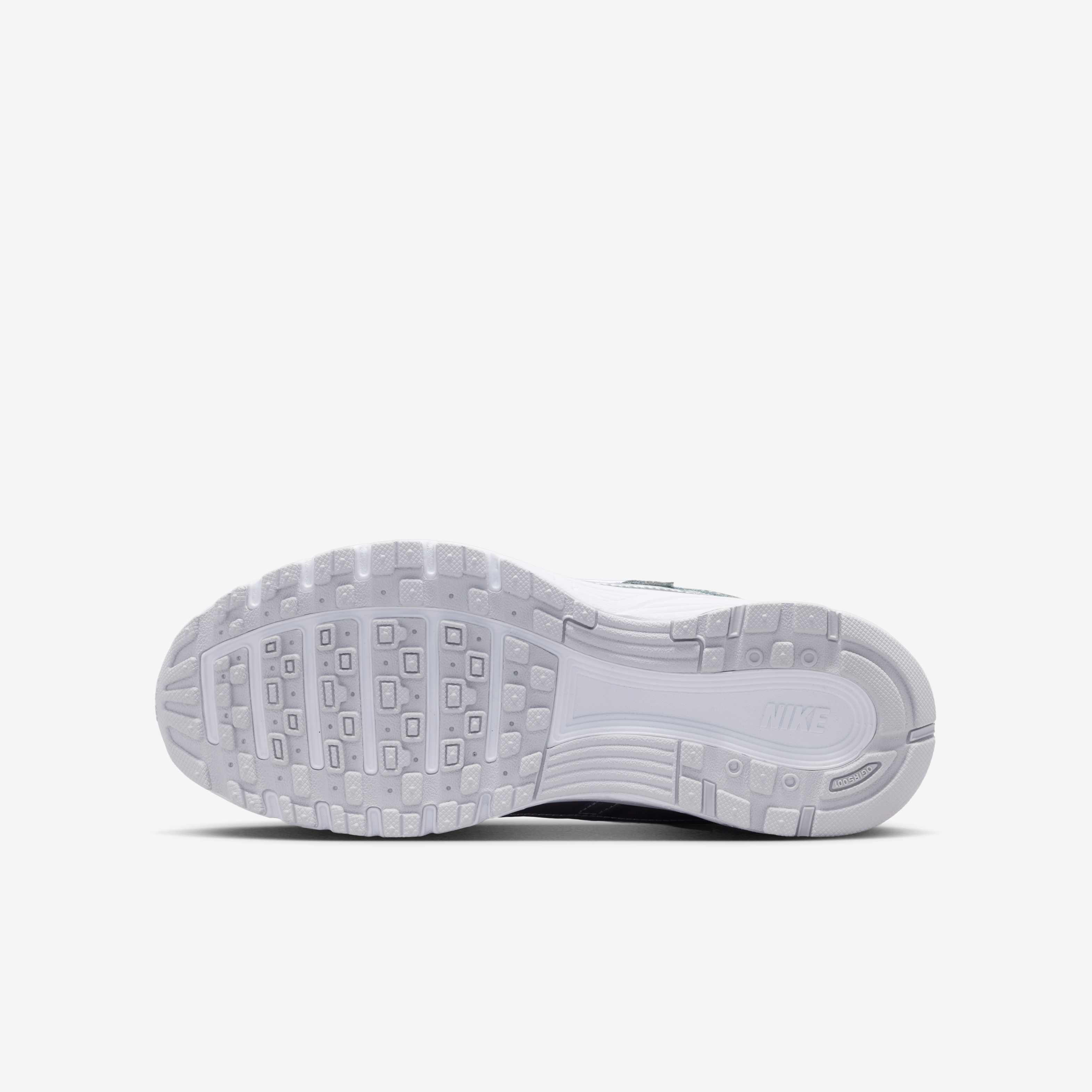 Nike P-6000 Utility image number 1