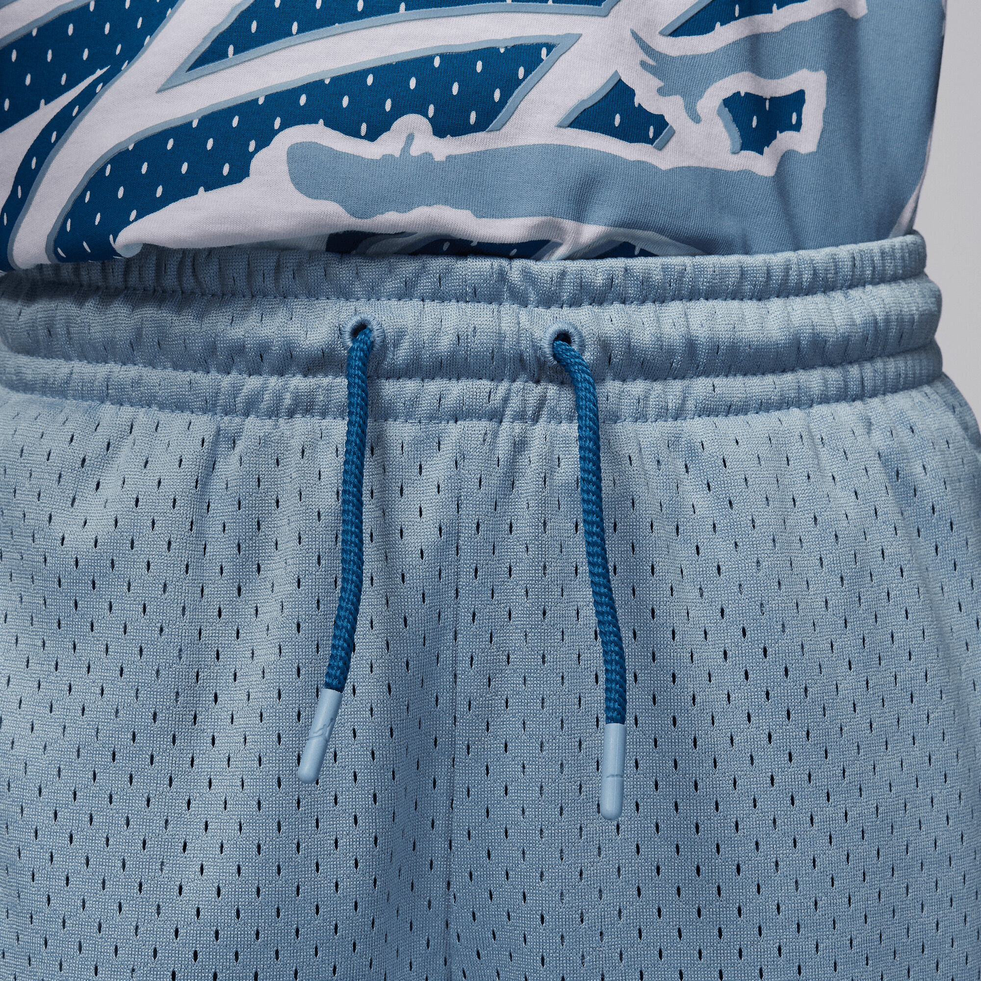 Jordan Off-Court Flight image number 3