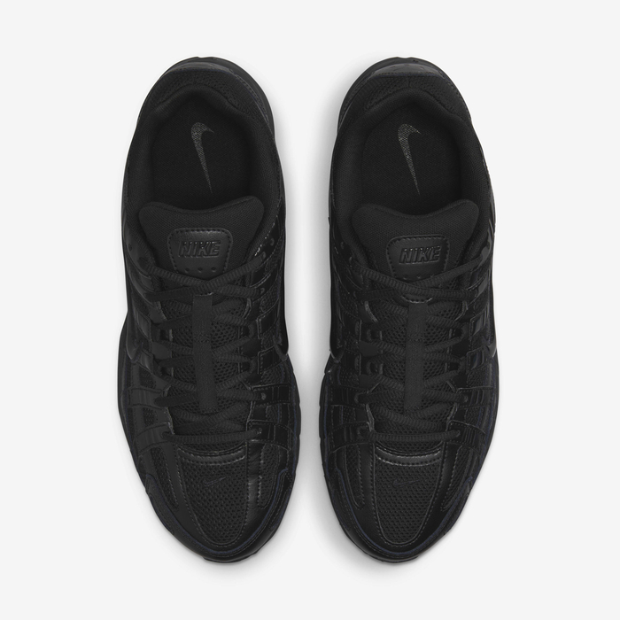 Nike P-6000 image number 3 Nike P-6000 image number 3