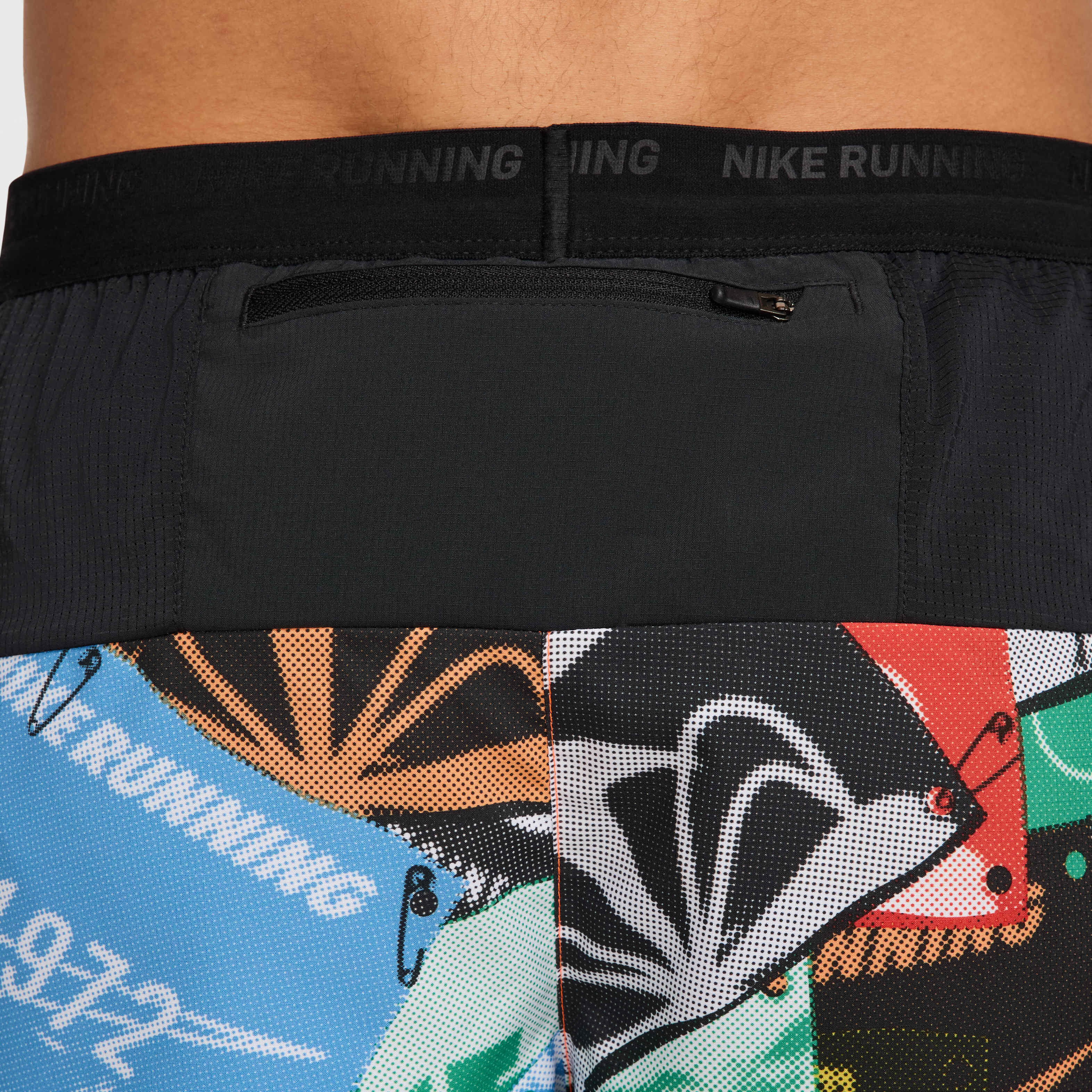 نايكي سترايد رن اينرجي image number 5