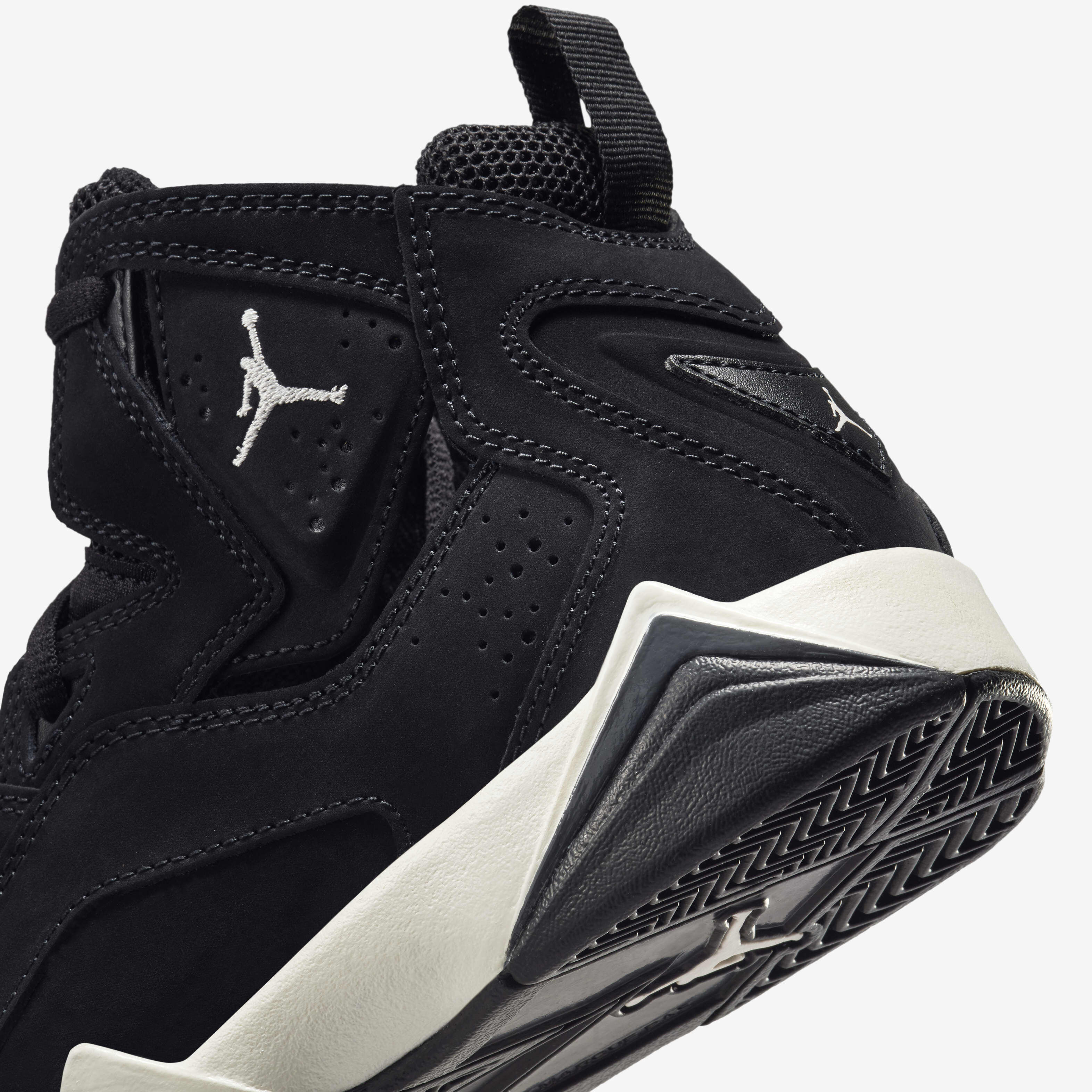 Jordan True Flight image number 7