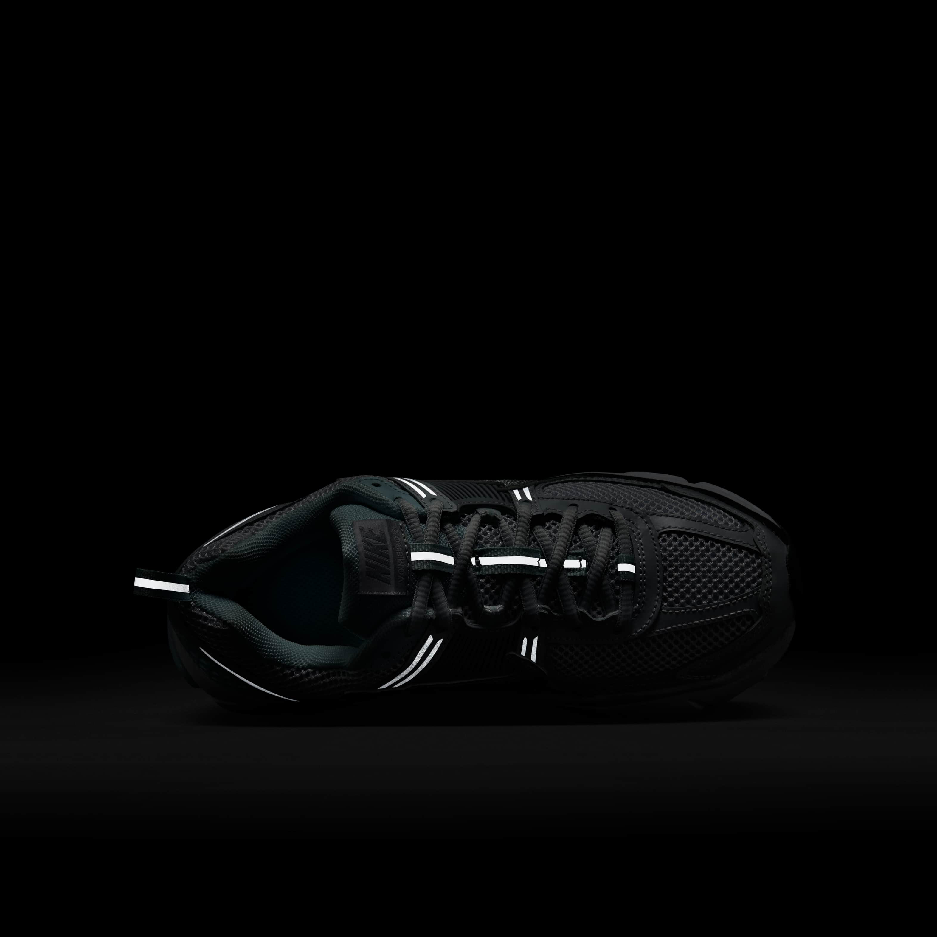 Nike Vomero 5 image number 8