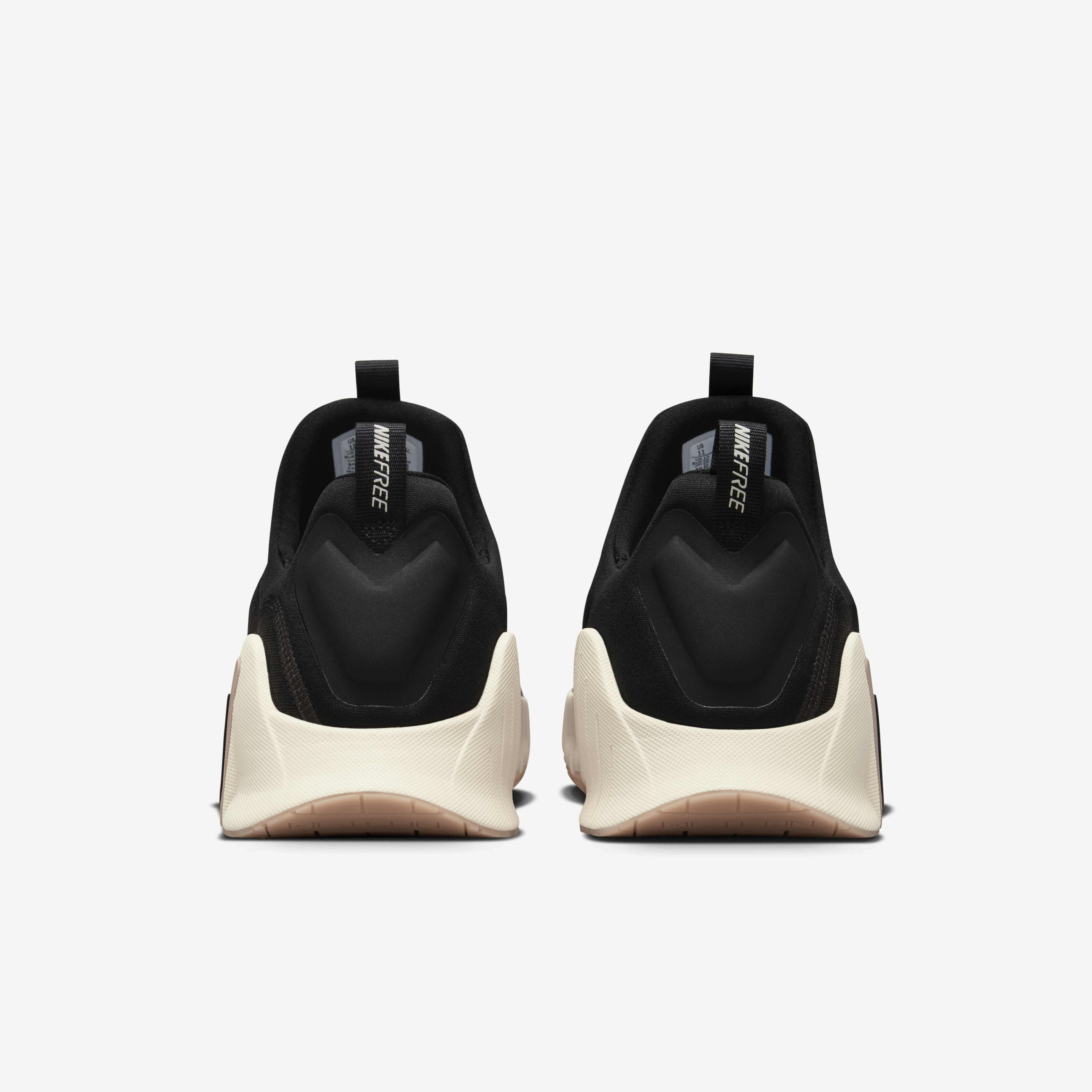 Nike Free Metcon 6 image number 5