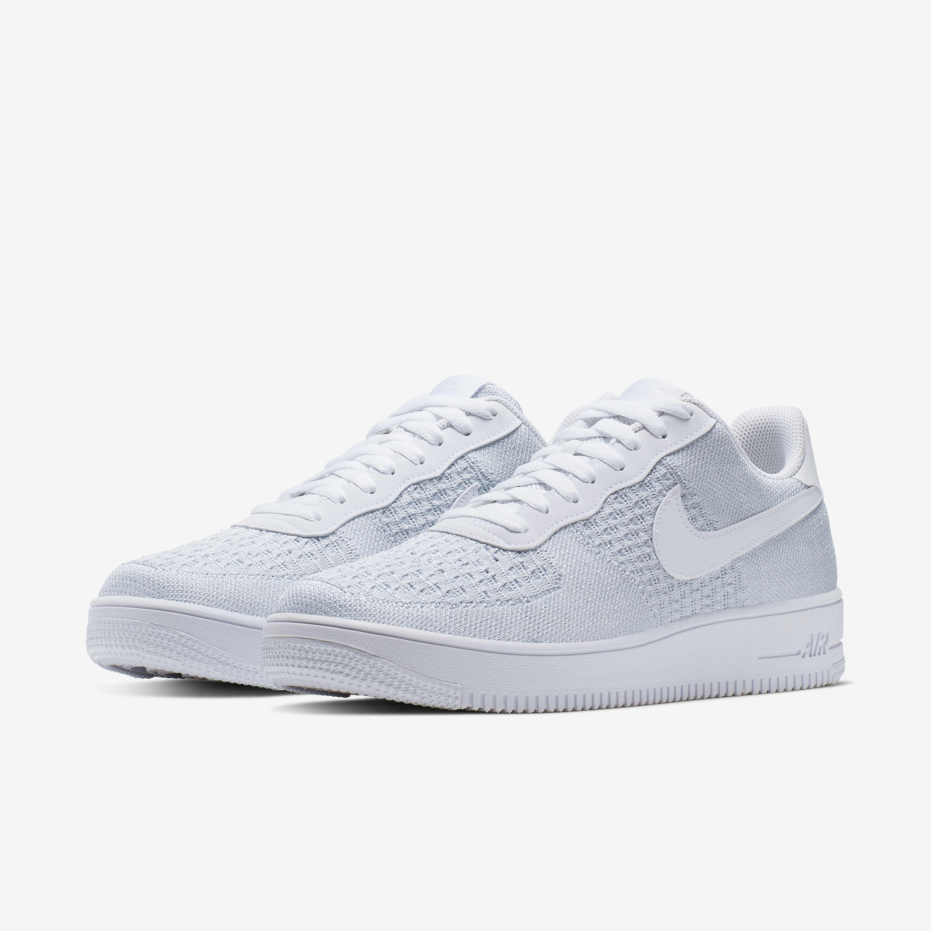 Buy Nike Air Force 1 Flyknit 2.0